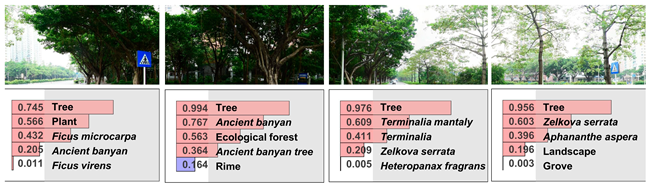 Land 12 01030 i009 Land 12 01030 i009