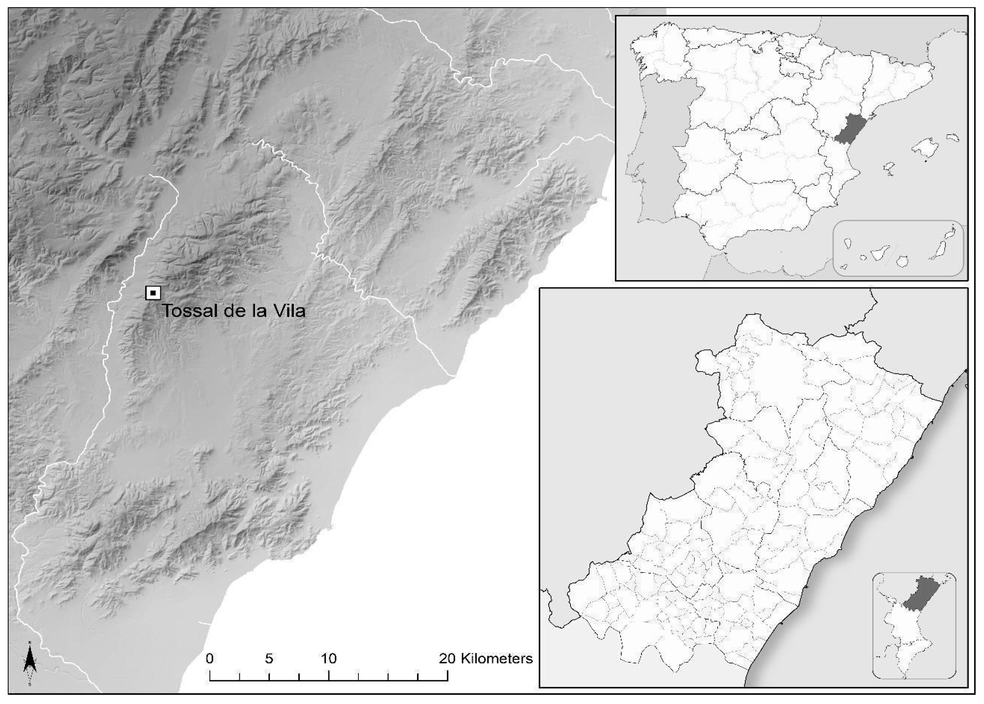 Land 12 01033 g001 Land 12 01033 g001