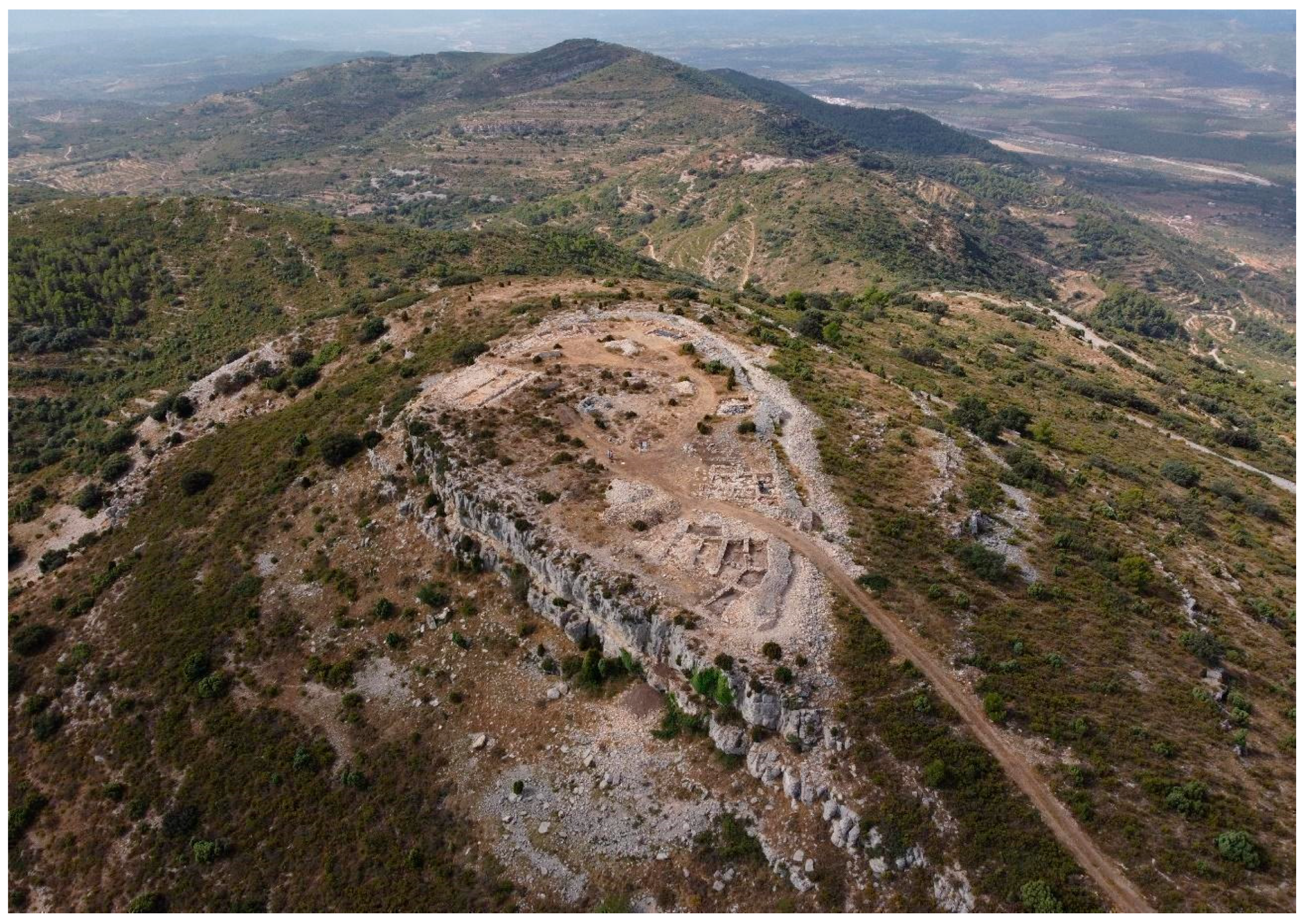 Land 12 01033 g002 Land 12 01033 g002