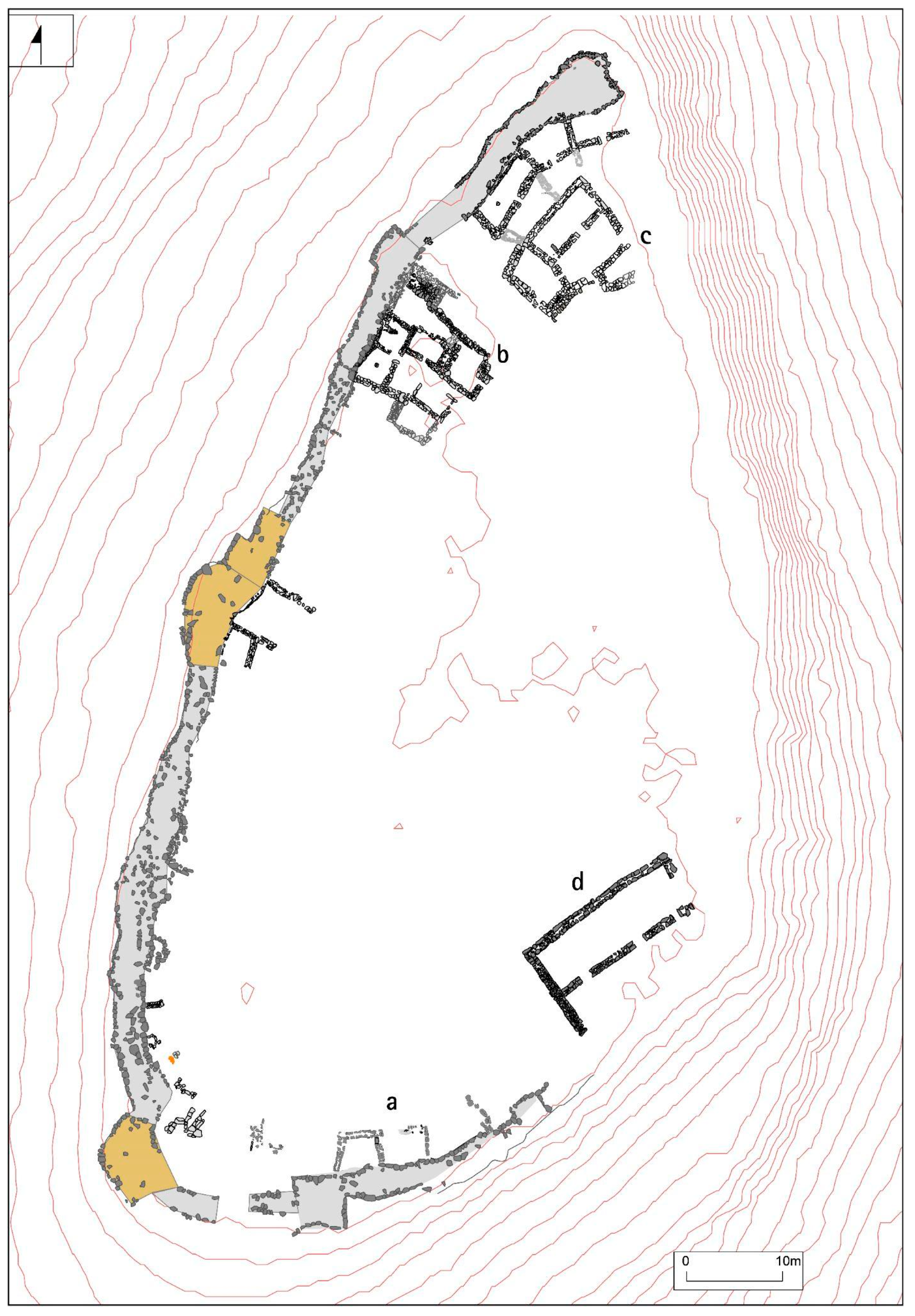 Land 12 01033 g005 Land 12 01033 g005