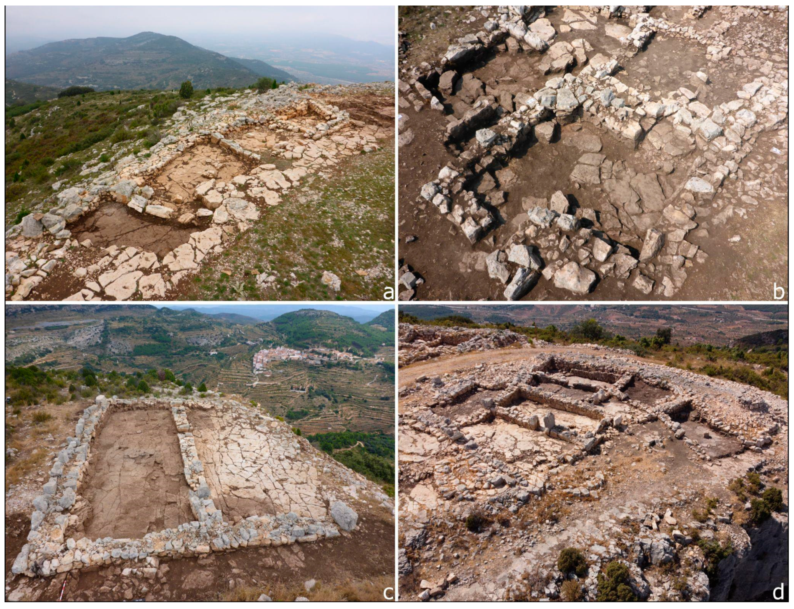 Land 12 01033 g006 Land 12 01033 g006