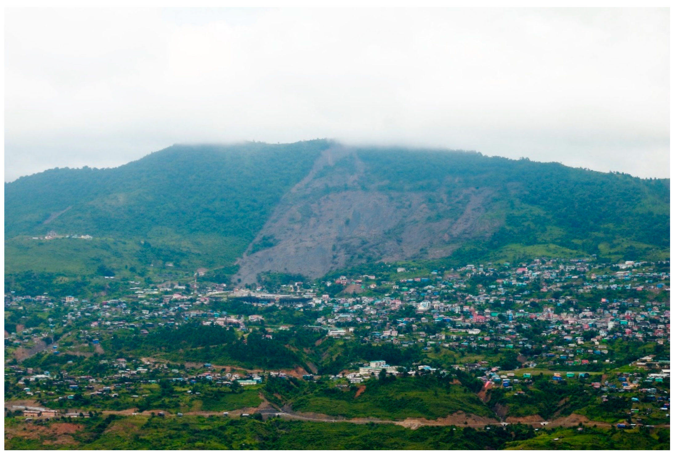 Land 12 01036 g001 Land 12 01036 g001