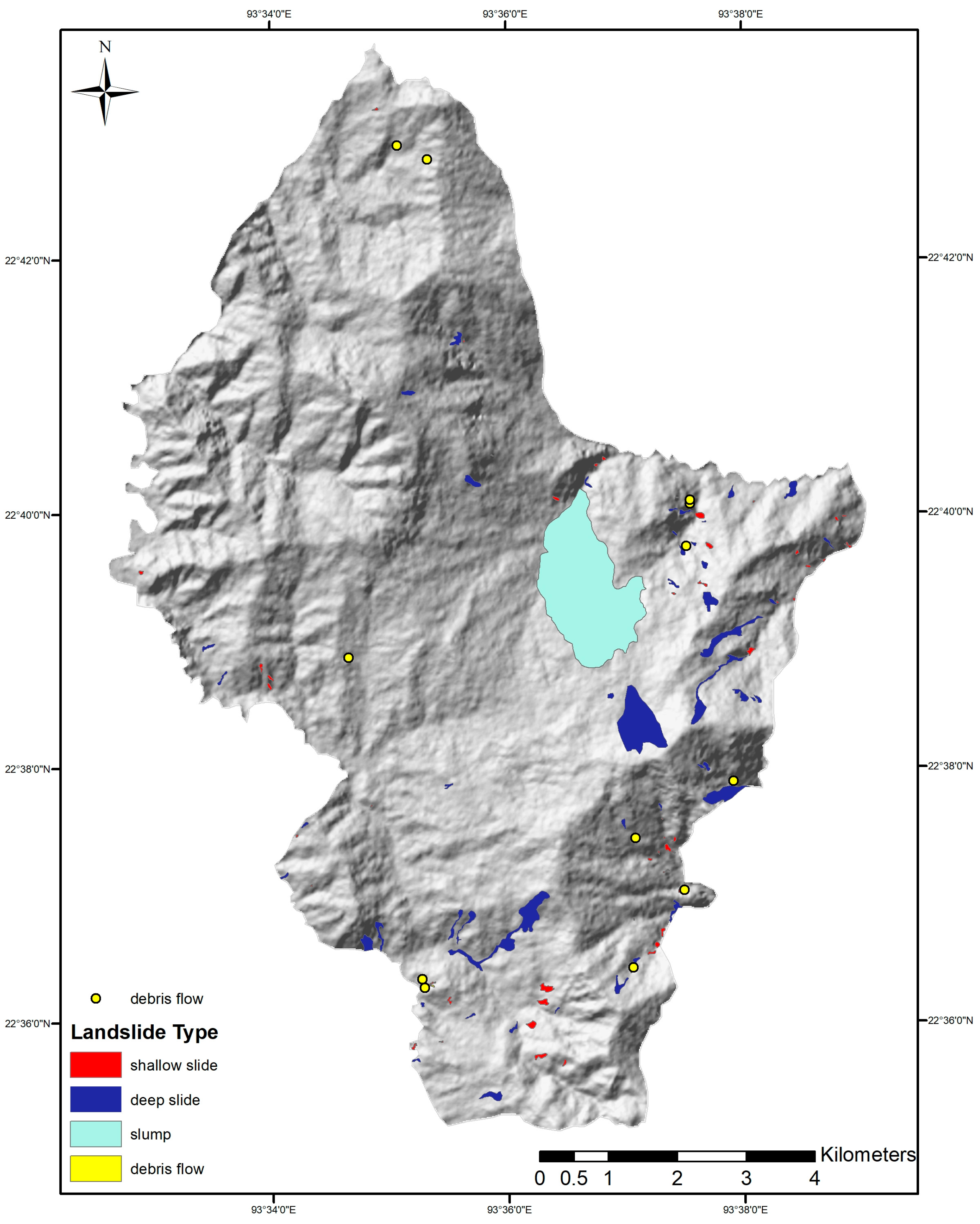 Land 12 01036 g004 Land 12 01036 g004