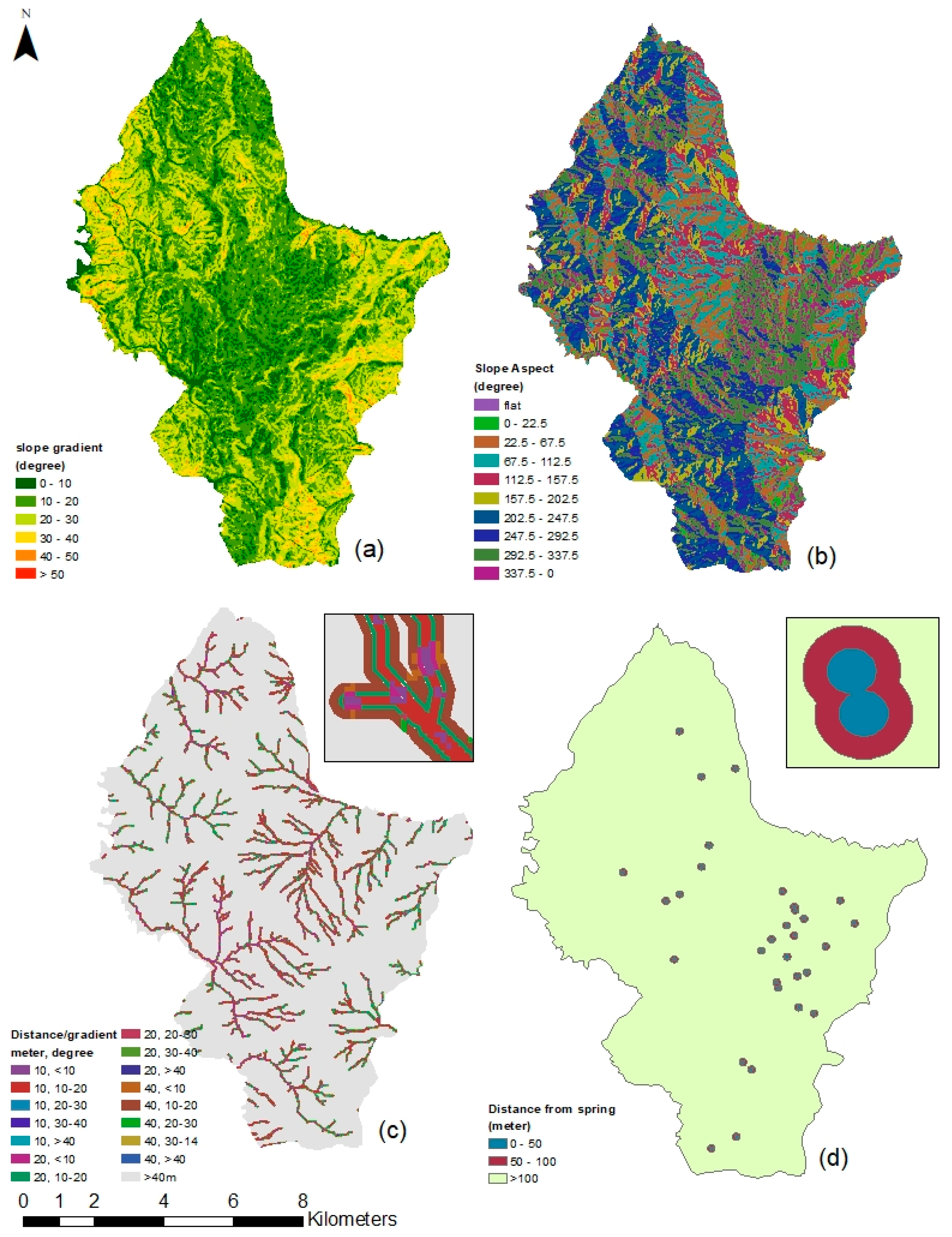 Land 12 01036 g005 Land 12 01036 g005