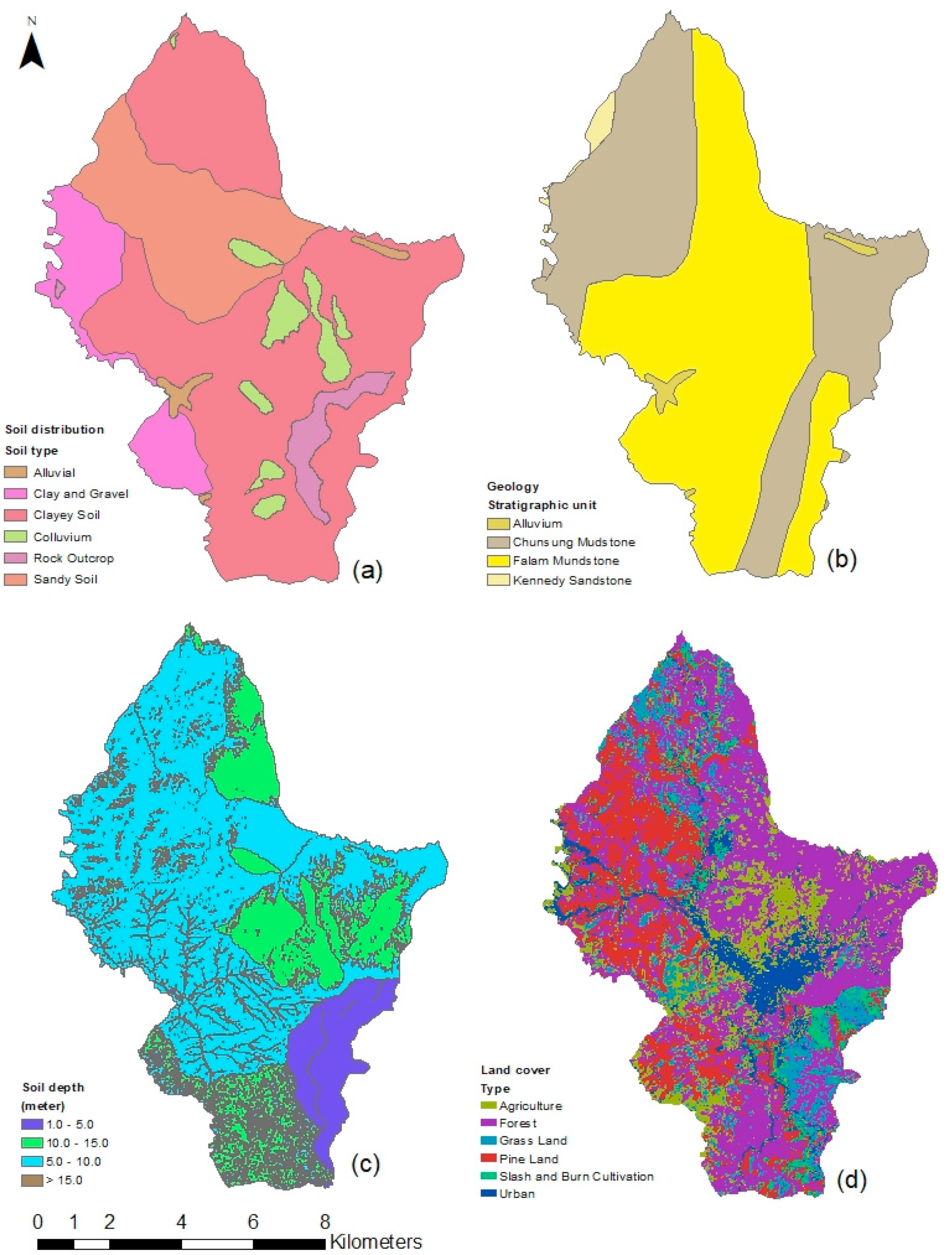 Land 12 01036 g006 Land 12 01036 g006