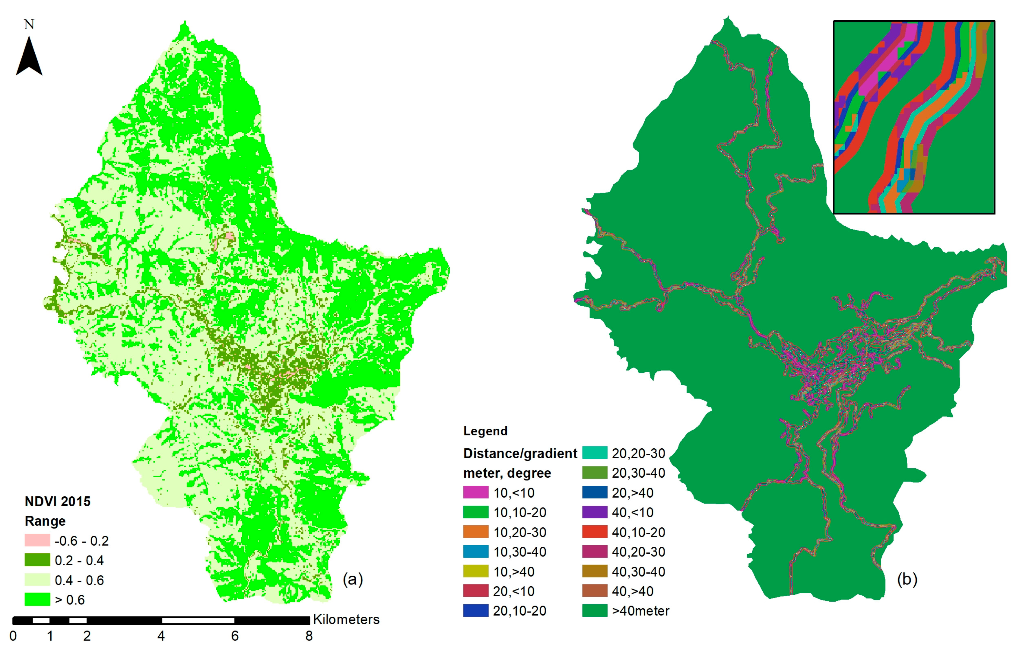 Land 12 01036 g007 Land 12 01036 g007