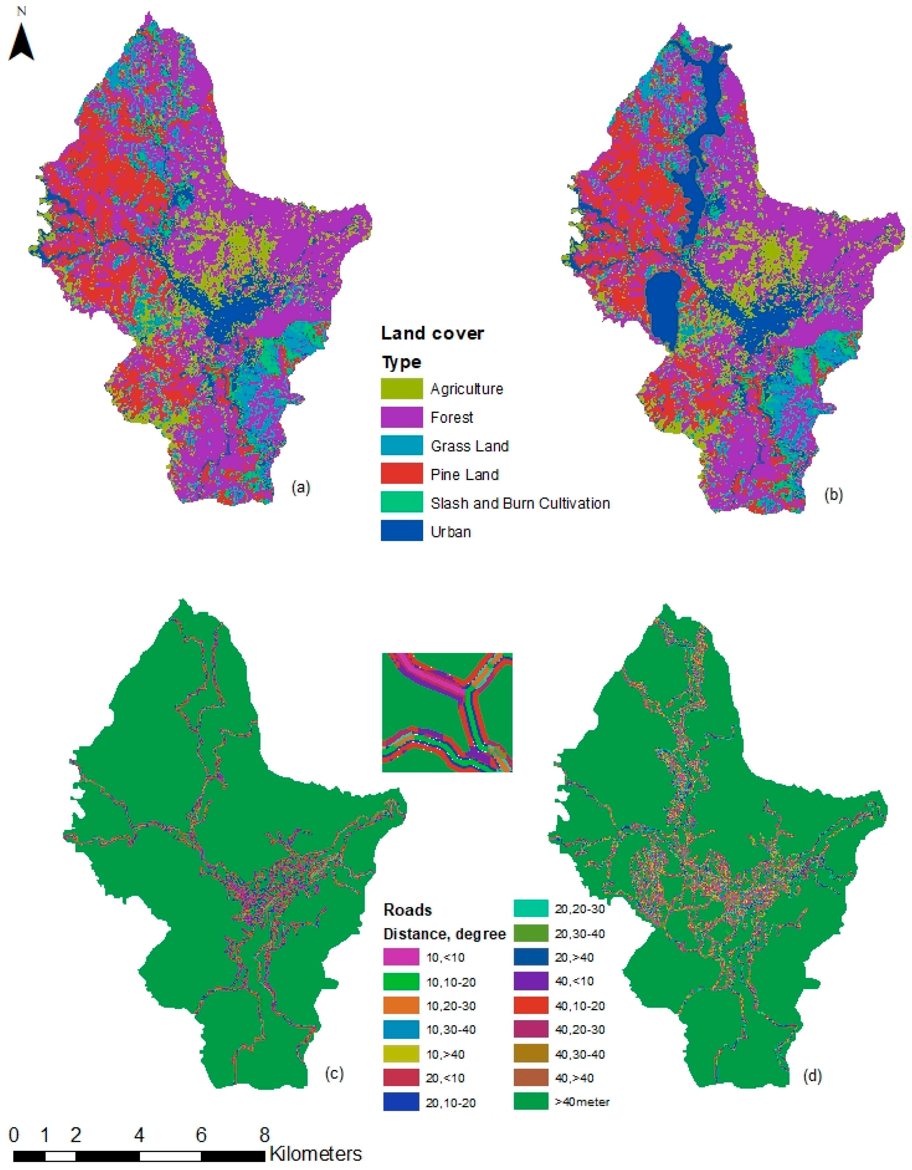 Land 12 01036 g008 Land 12 01036 g008