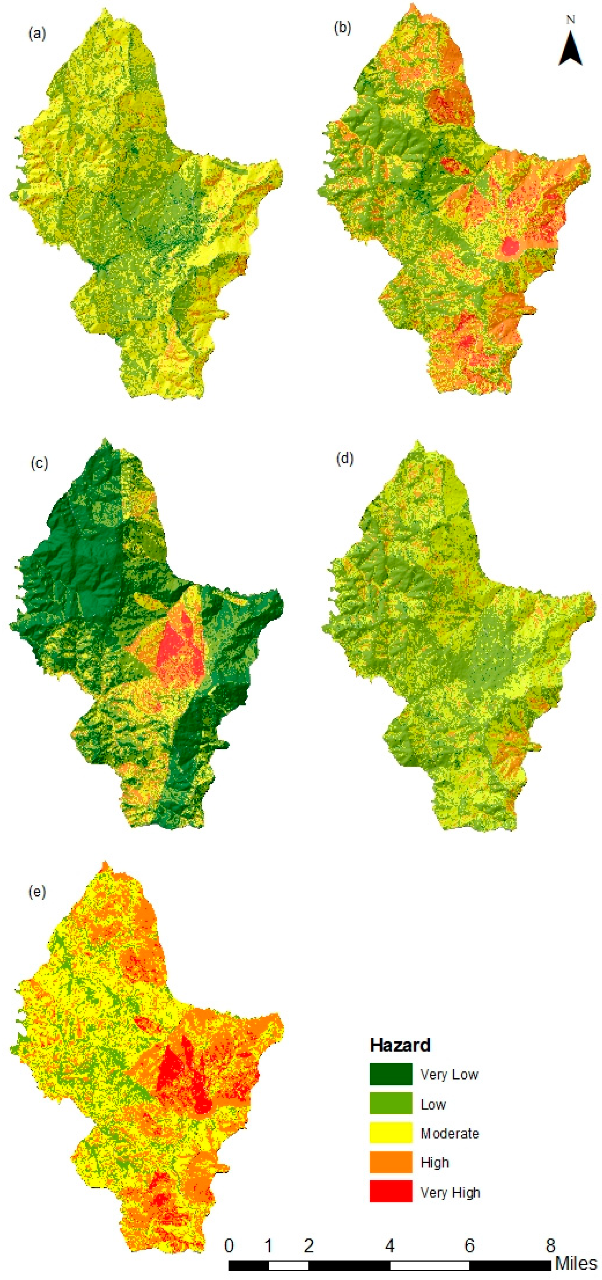 Land 12 01036 g009 Land 12 01036 g009