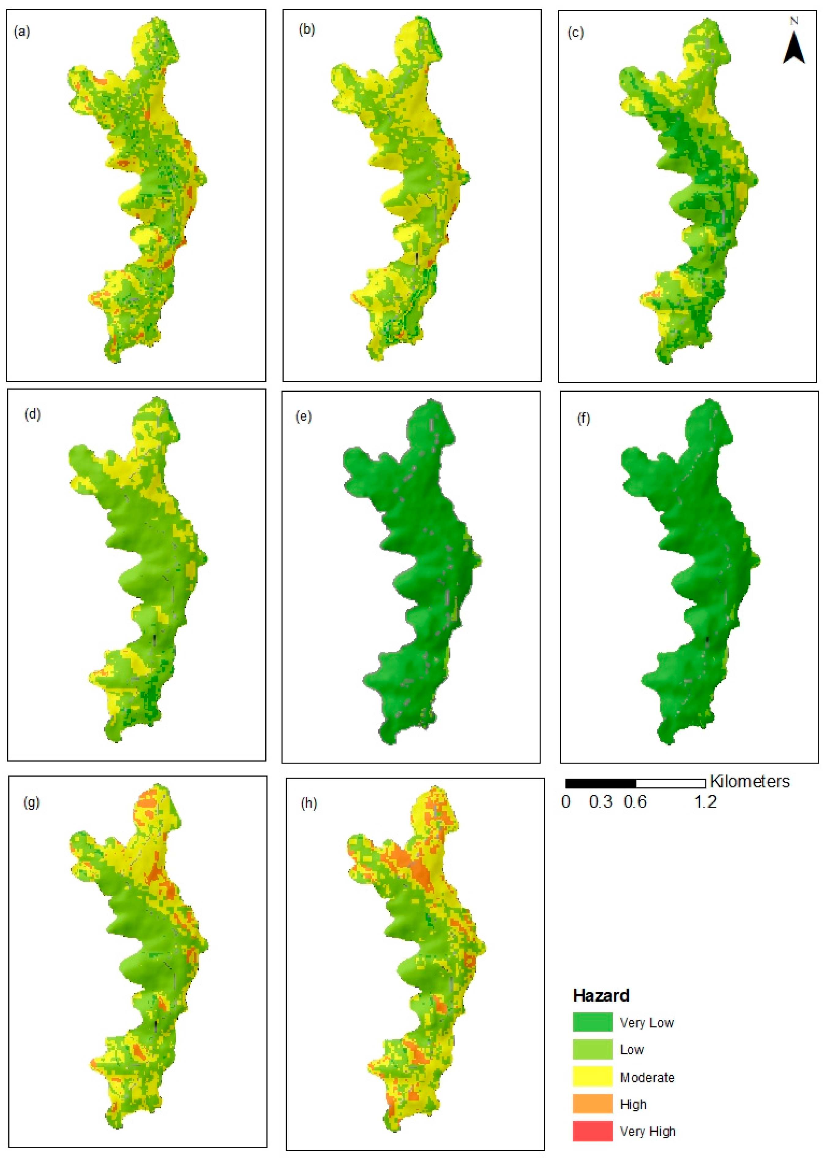 Land 12 01036 g010 Land 12 01036 g010