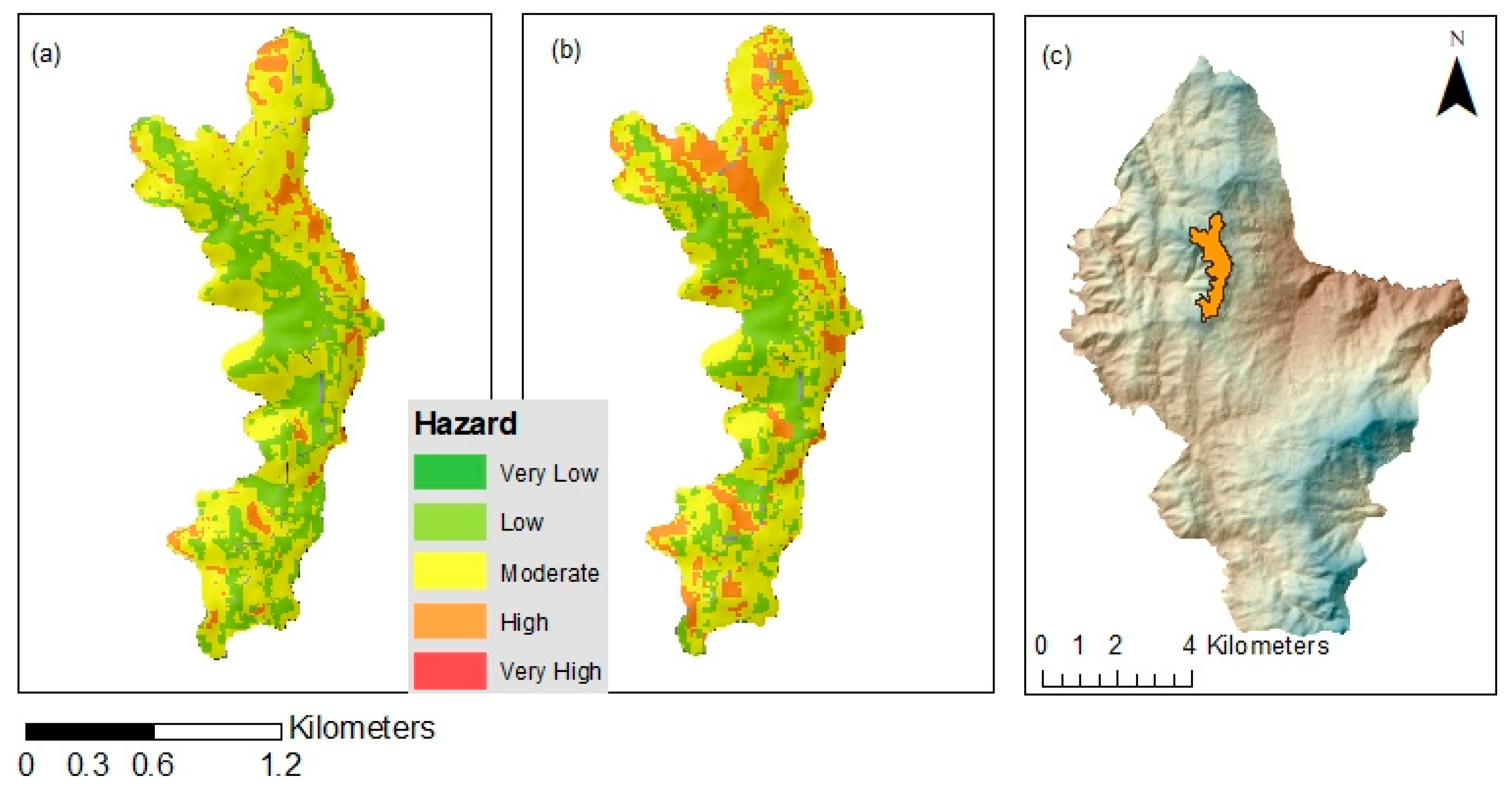 Land 12 01036 g011 Land 12 01036 g011