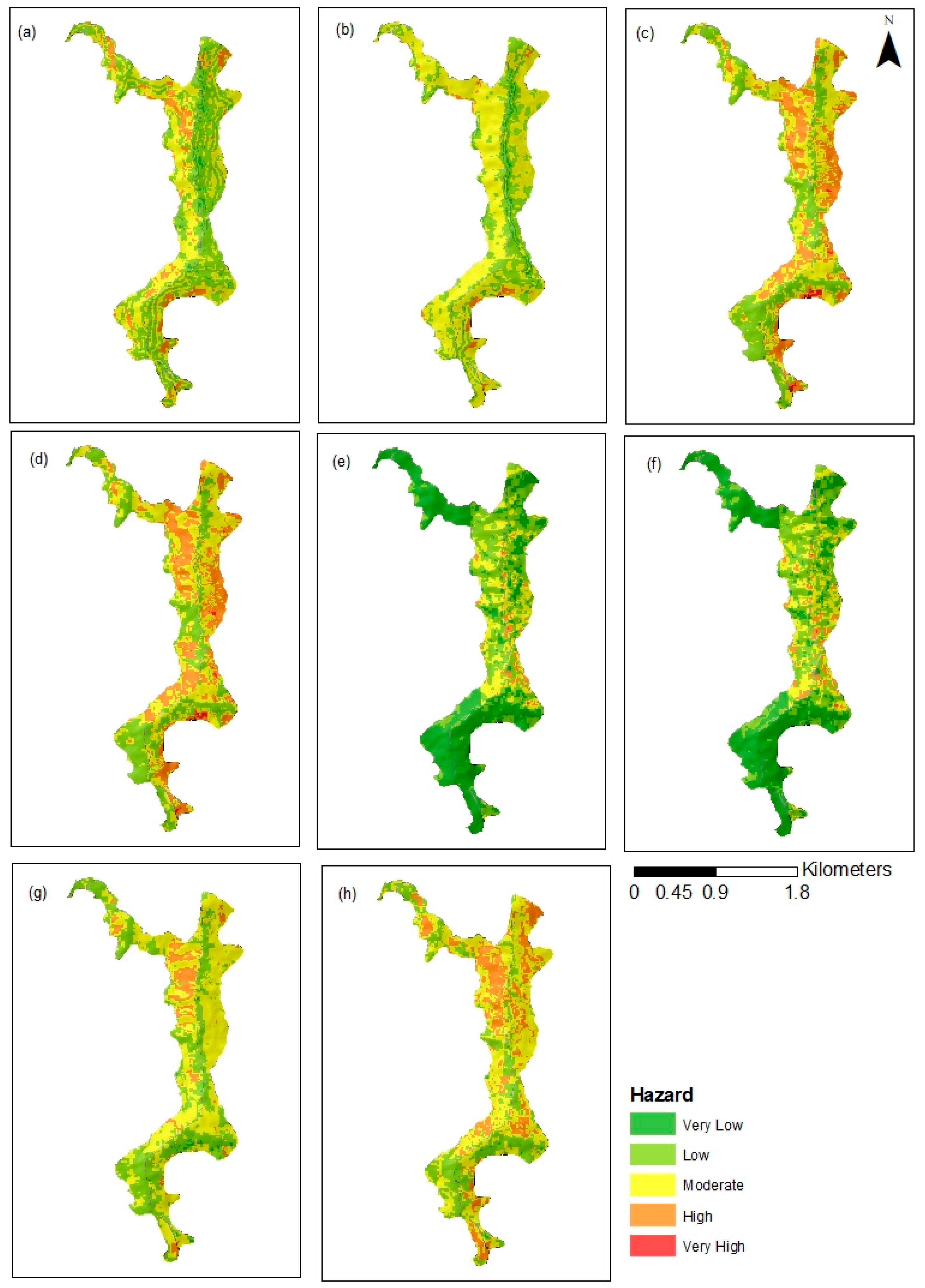Land 12 01036 g012 Land 12 01036 g012