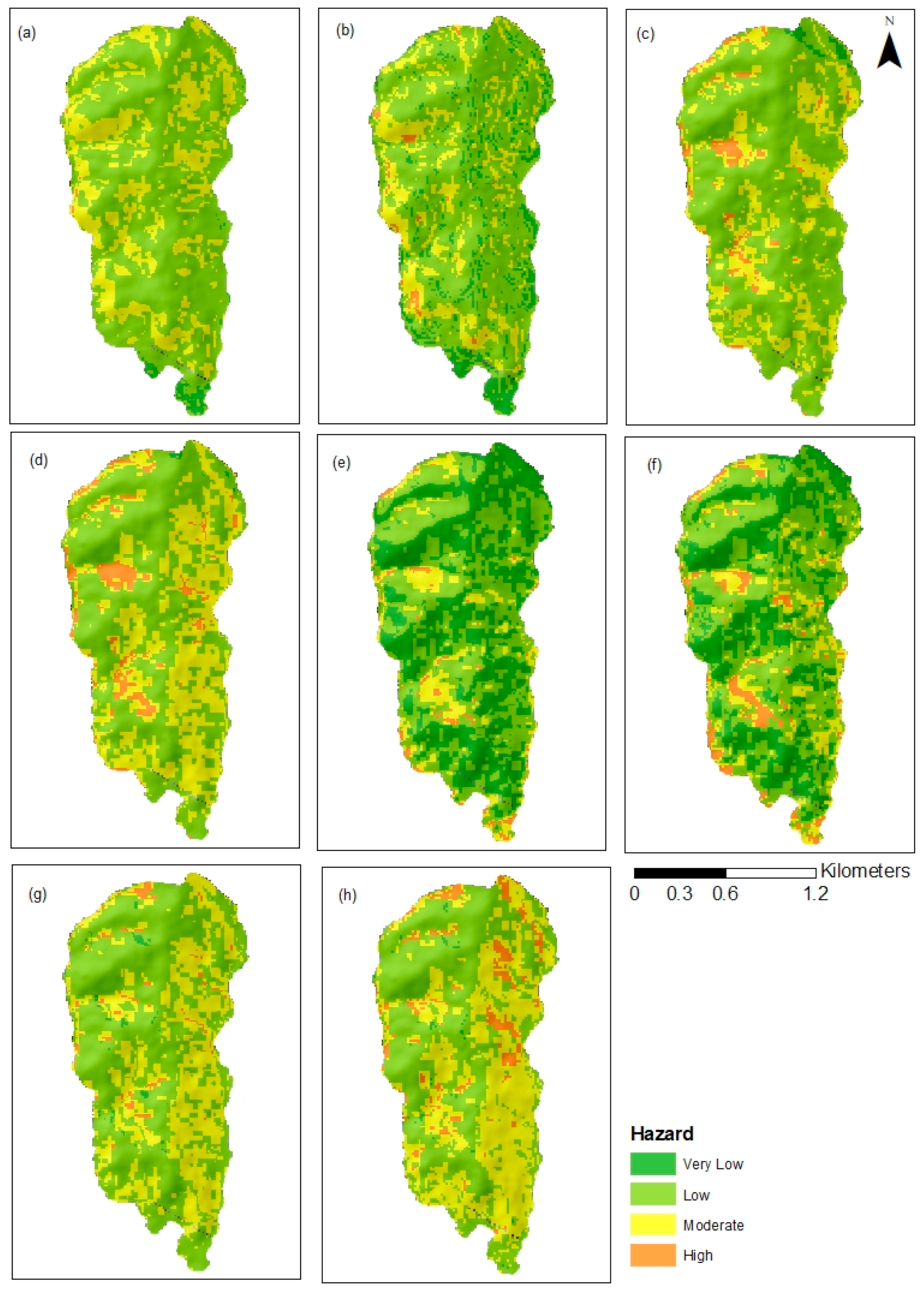 Land 12 01036 g014 Land 12 01036 g014