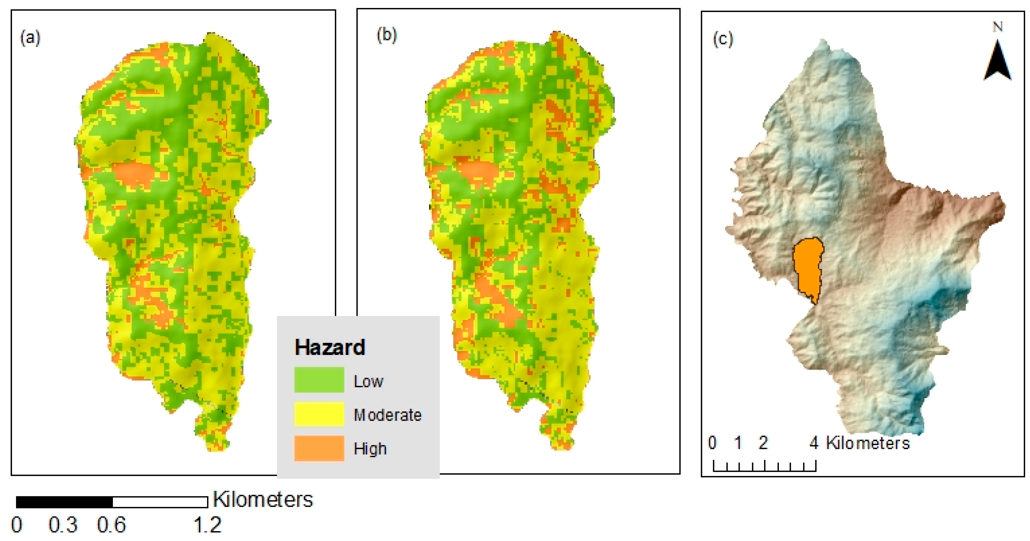 Land 12 01036 g015 Land 12 01036 g015