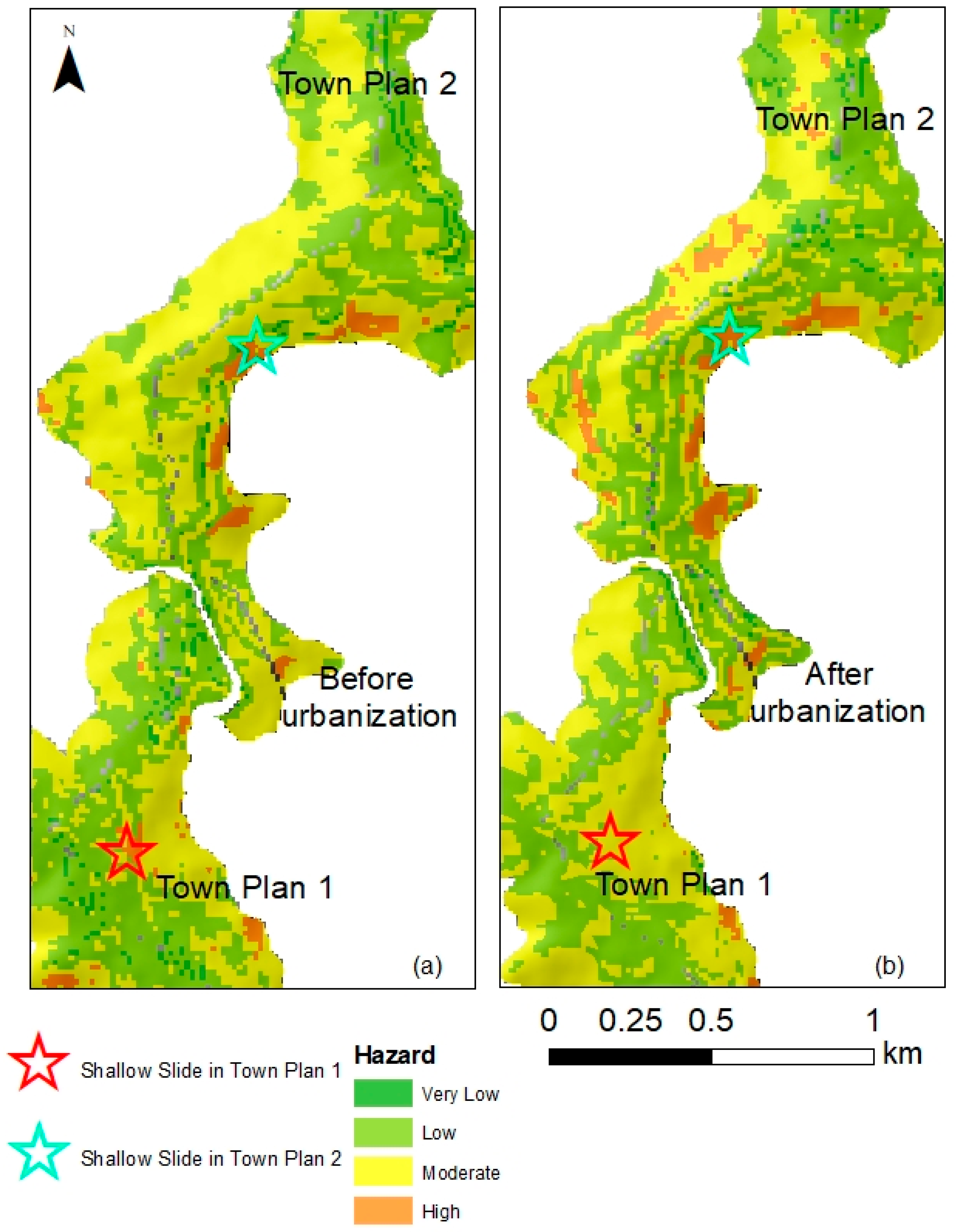 Land 12 01036 g016 Land 12 01036 g016