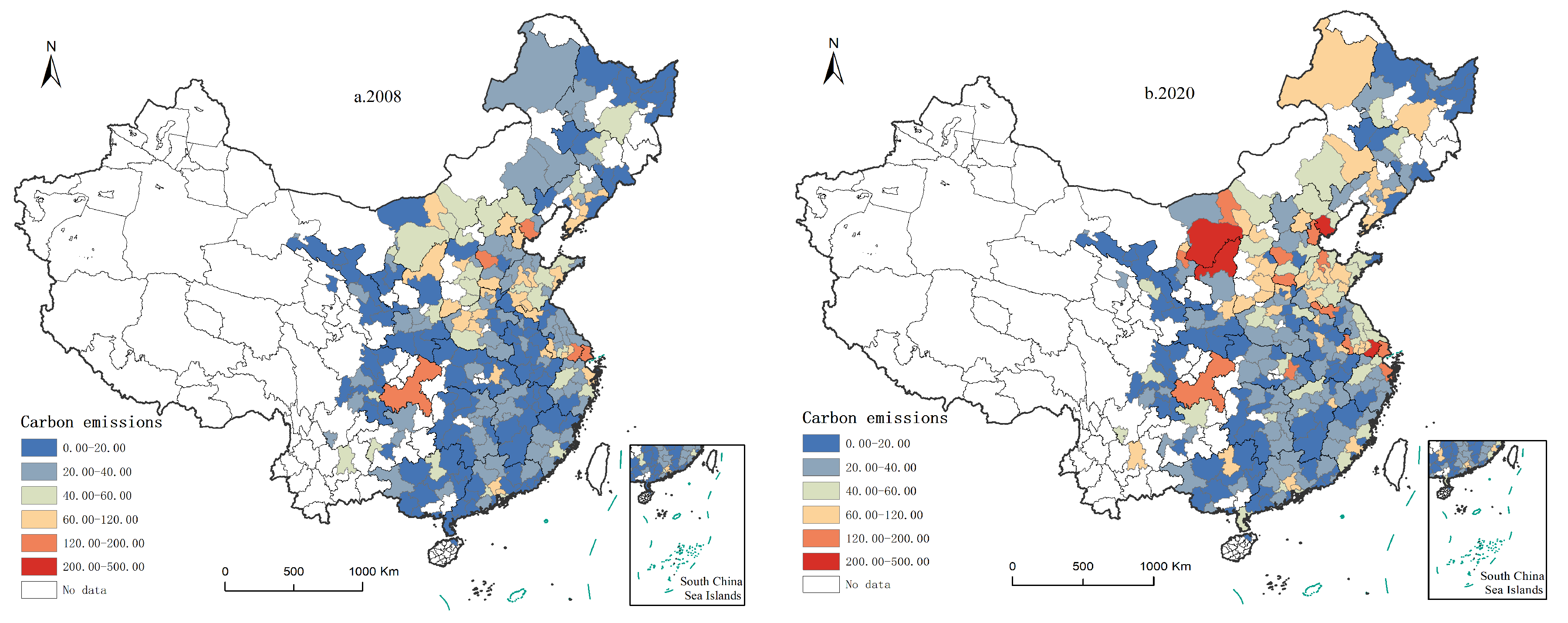 Land 12 01047 g003 Land 12 01047 g003