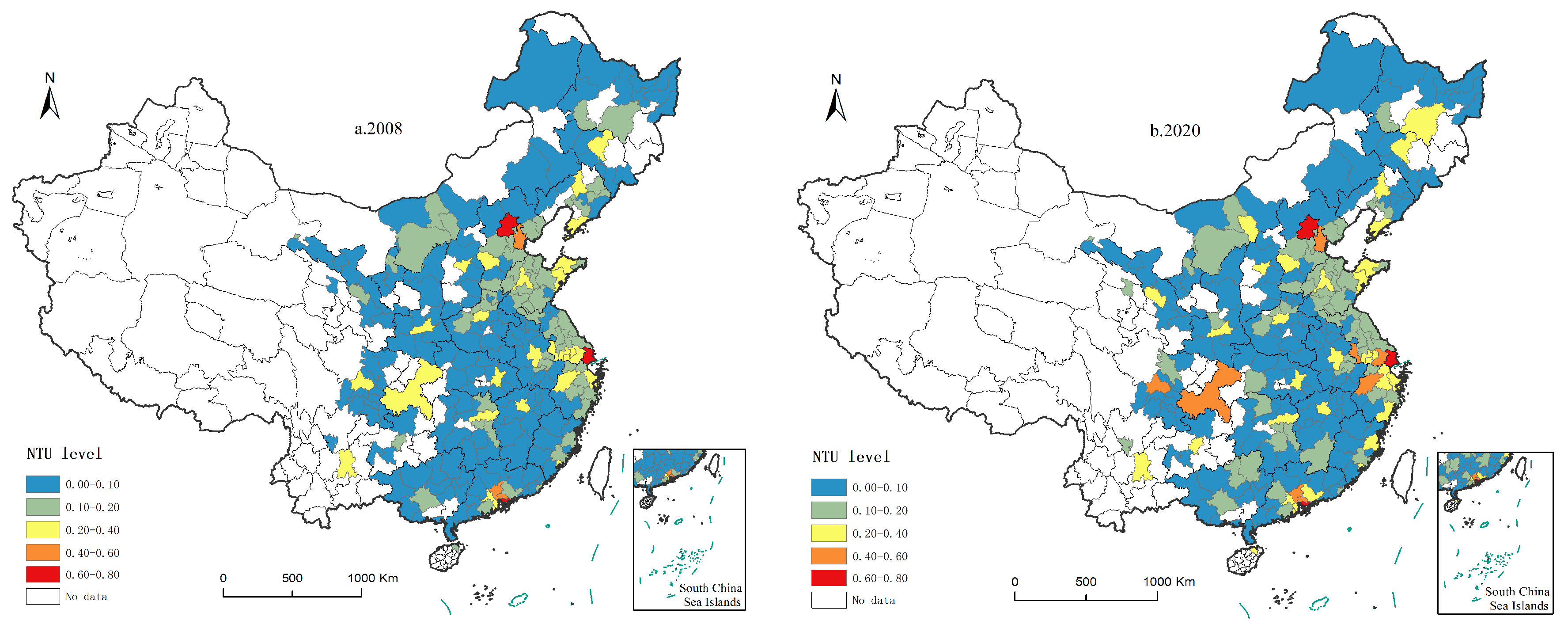 Land 12 01047 g004 Land 12 01047 g004