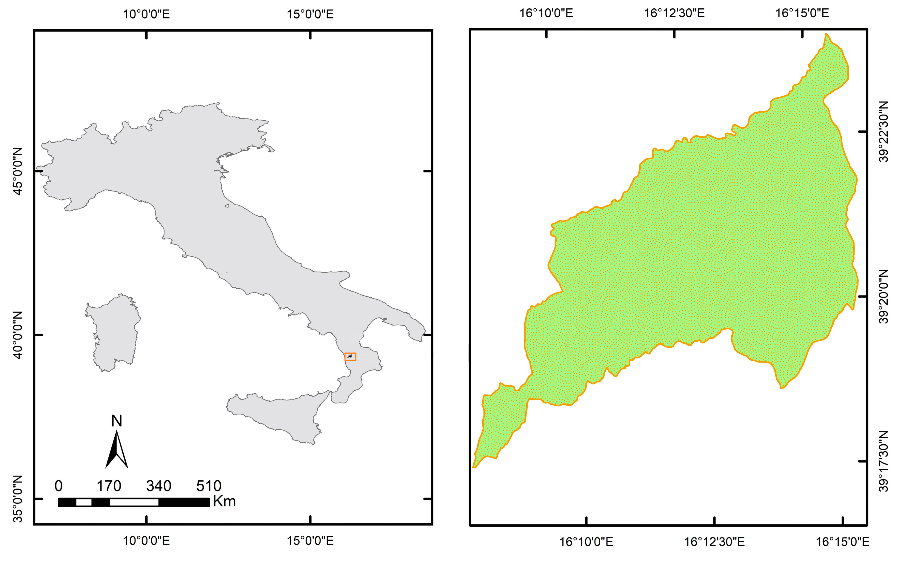 Land 12 01056 g001 Land 12 01056 g001