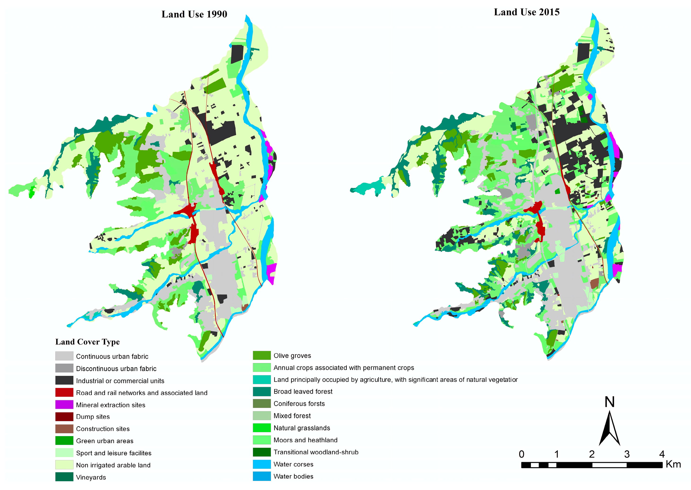 Land 12 01056 g006 Land 12 01056 g006