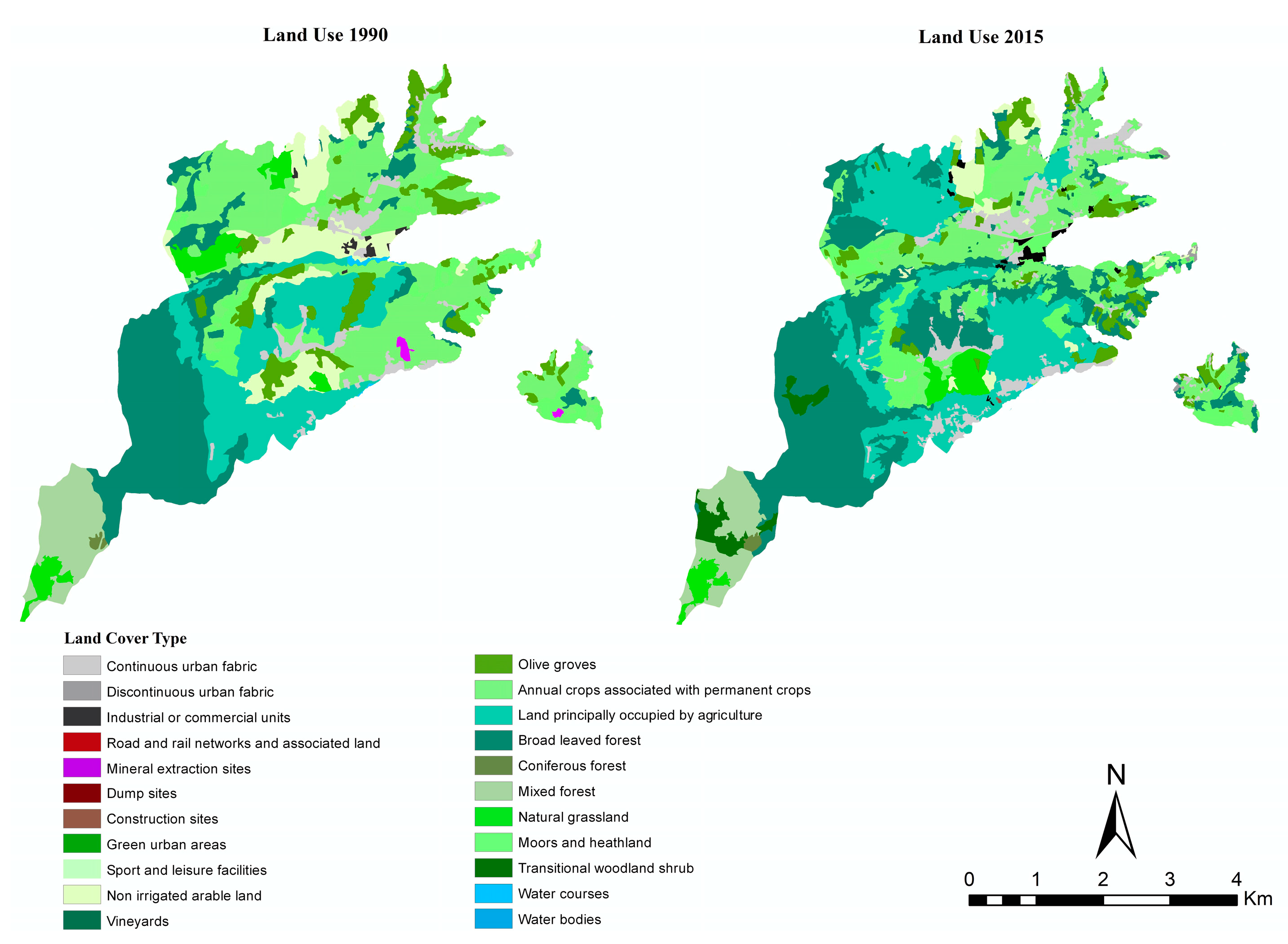 Land 12 01056 g007 Land 12 01056 g007