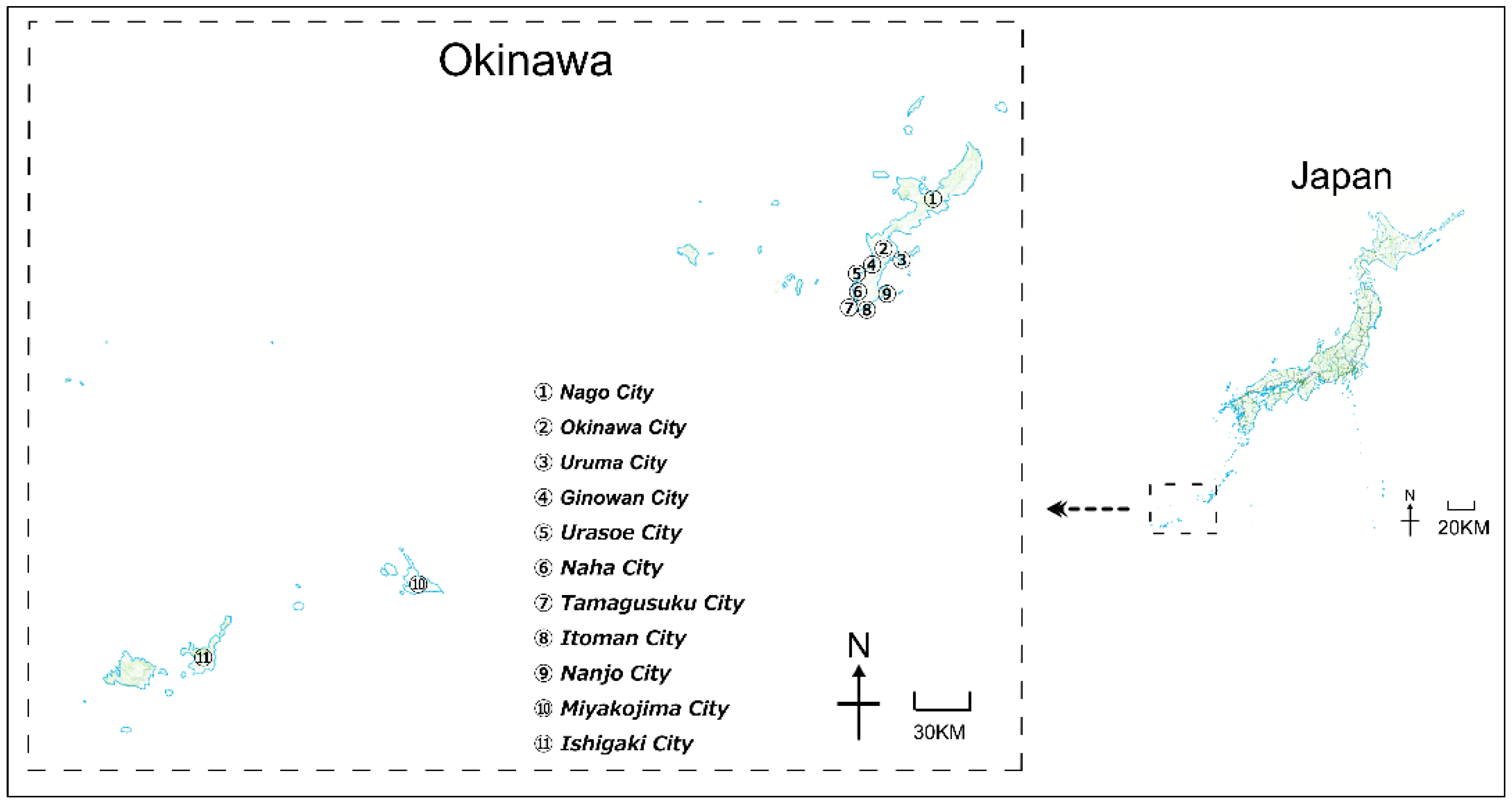 Land 12 01075 g001 Land 12 01075 g001