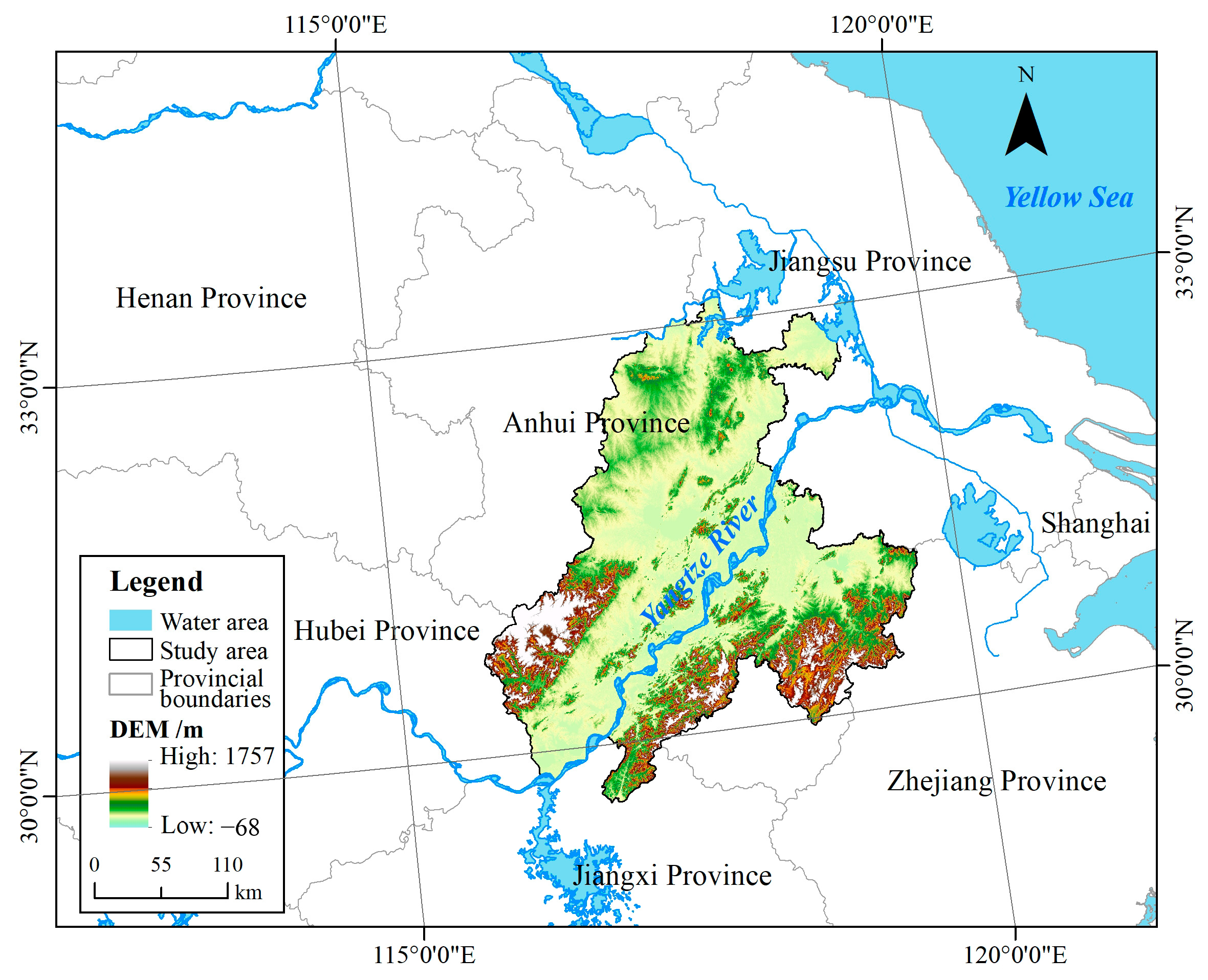 Land 12 01092 g001 Land 12 01092 g001