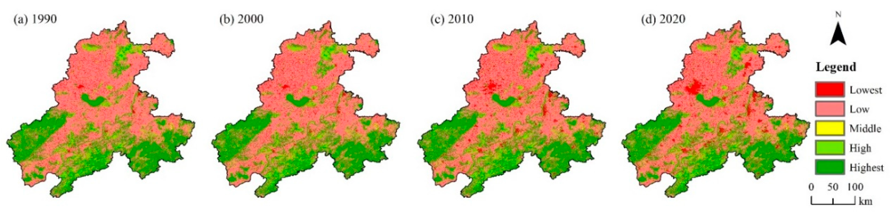 Land 12 01092 g004 Land 12 01092 g004