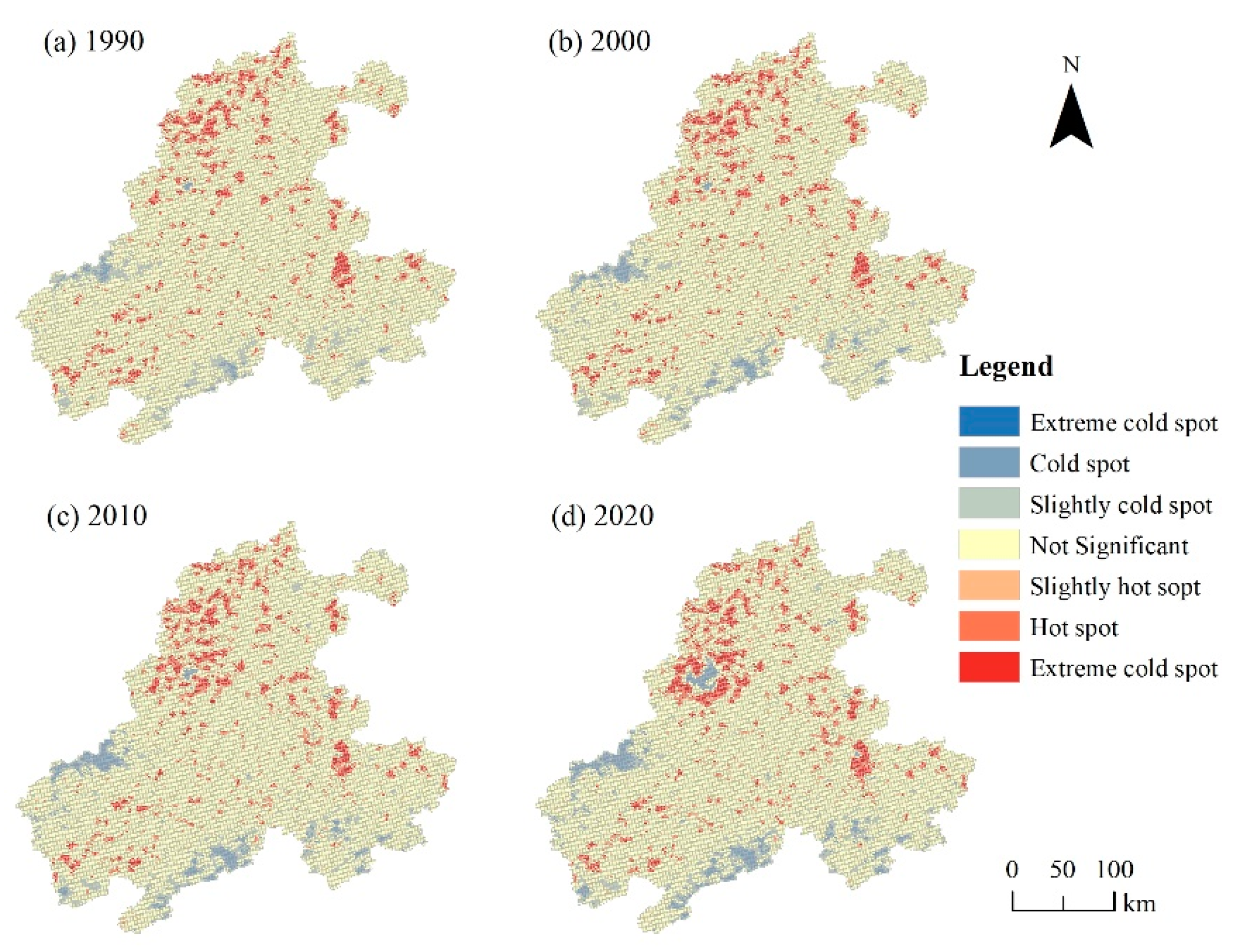 Land 12 01092 g006 Land 12 01092 g006