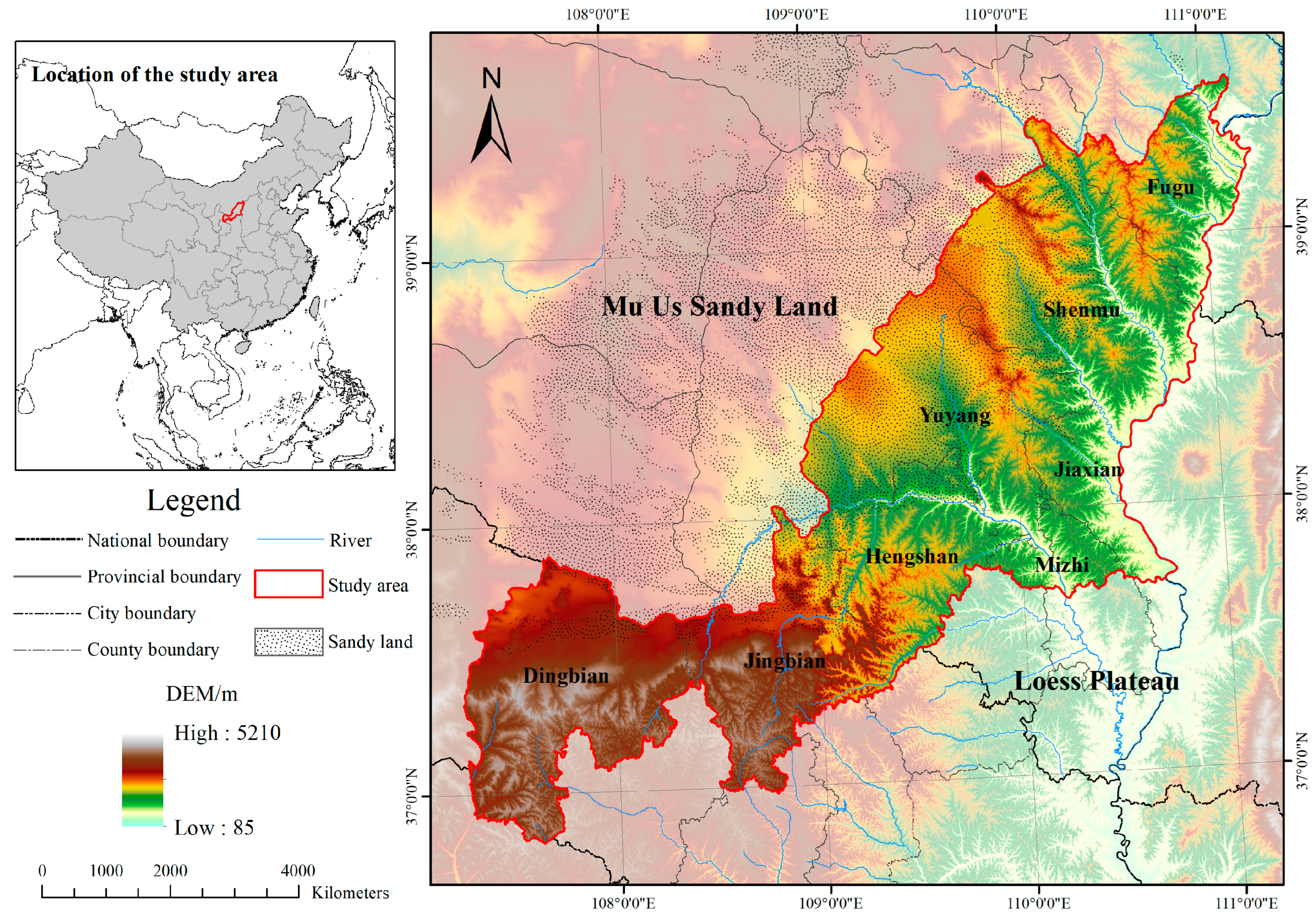 Land 12 01103 g001