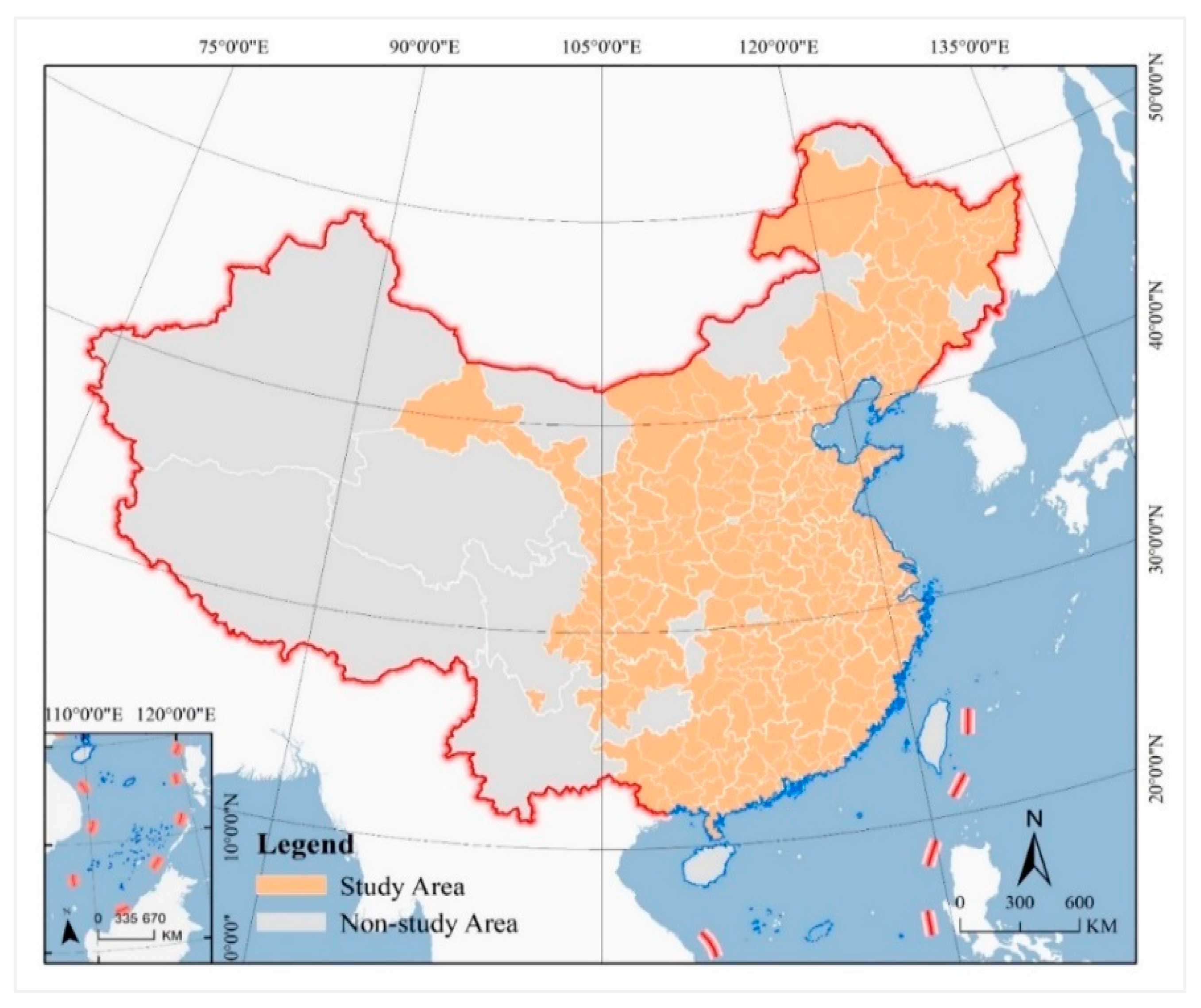 Land 12 01139 g001 Land 12 01139 g001