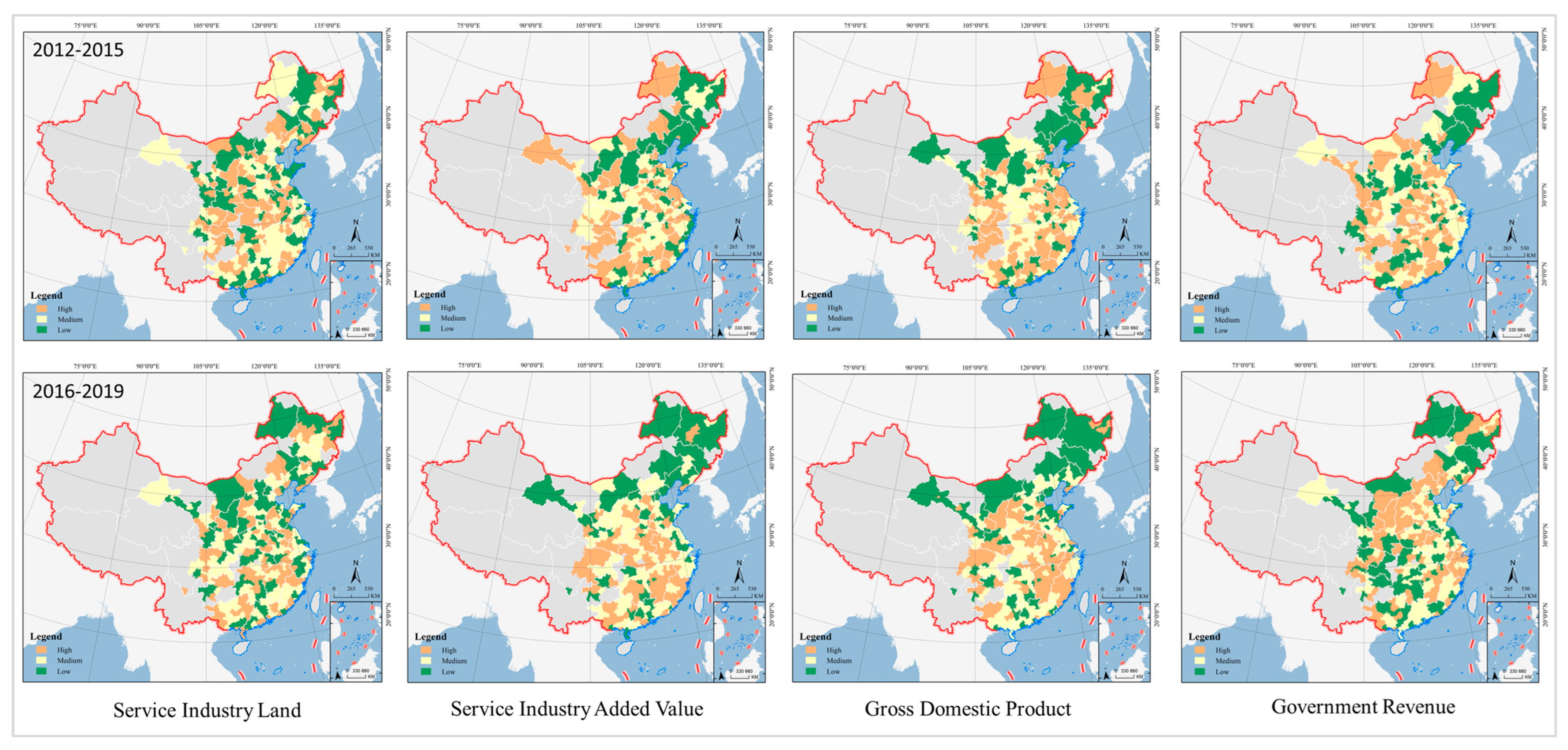 Land 12 01139 g005 Land 12 01139 g005