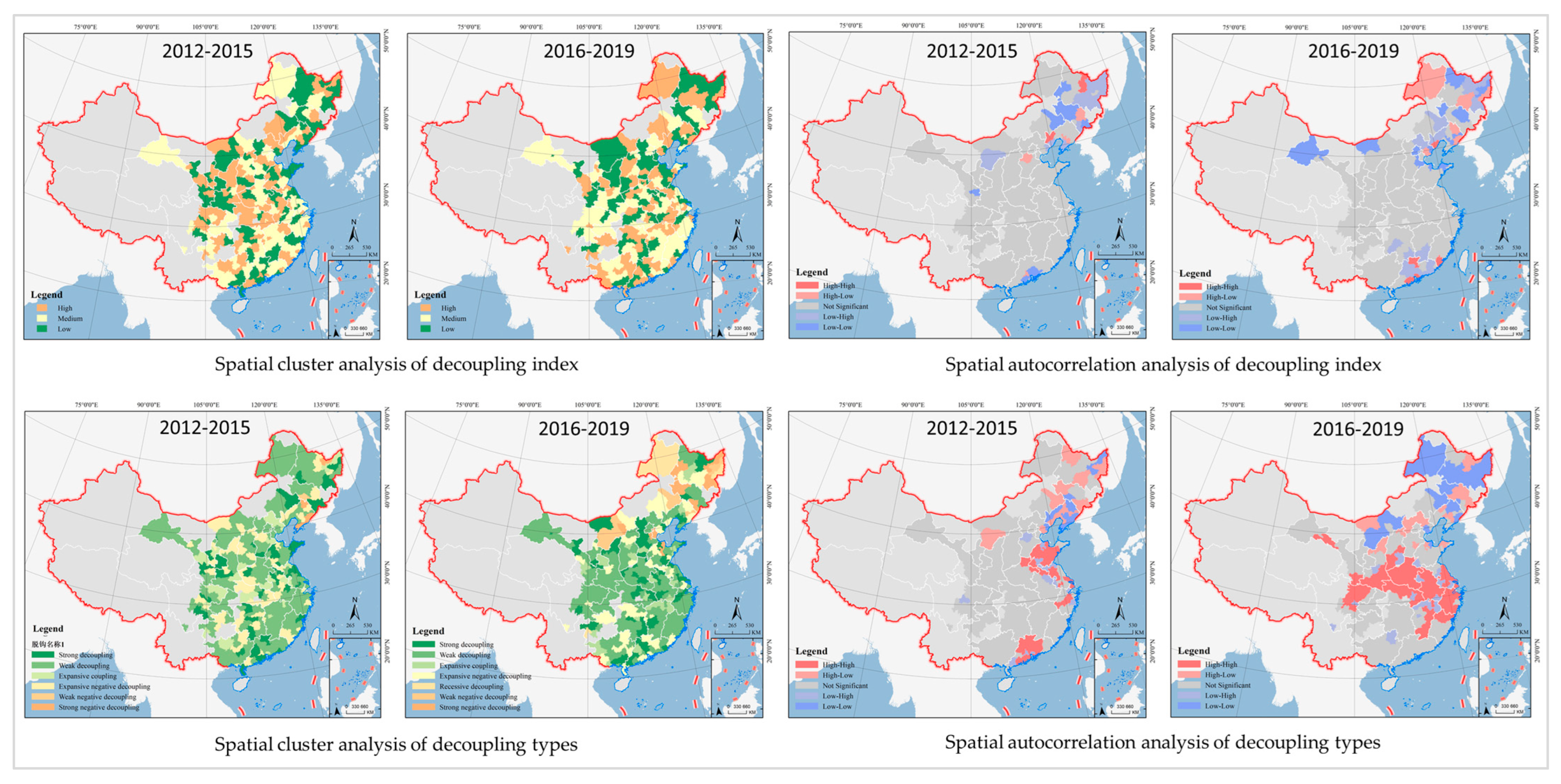 Land 12 01139 g008 Land 12 01139 g008