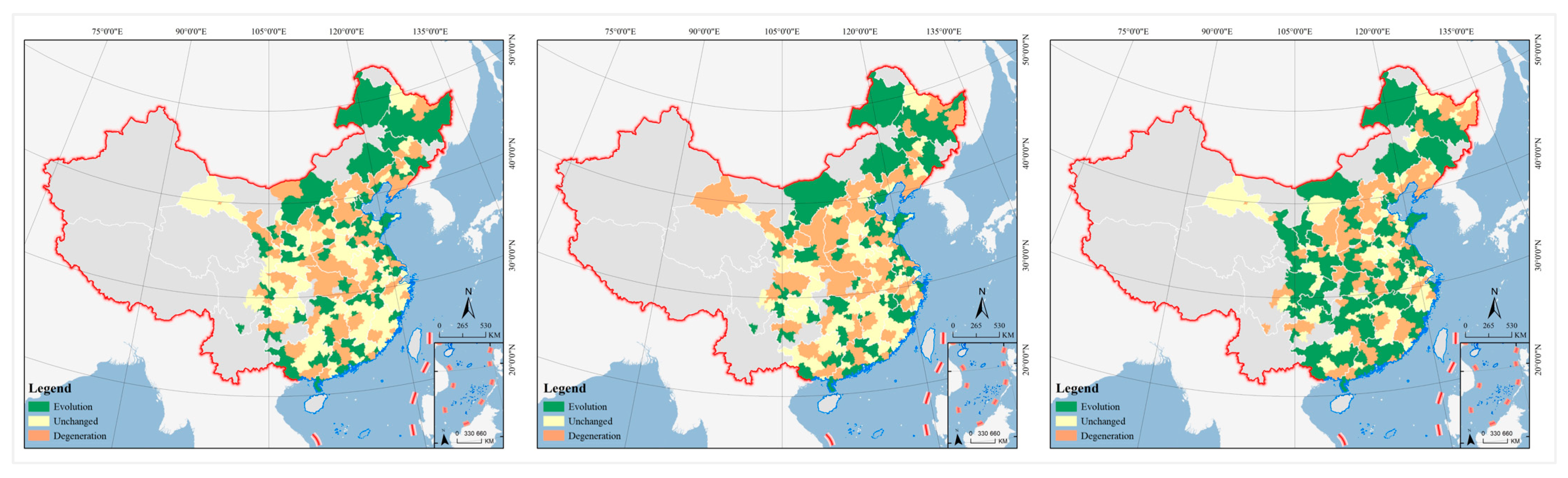 Land 12 01139 g009 Land 12 01139 g009