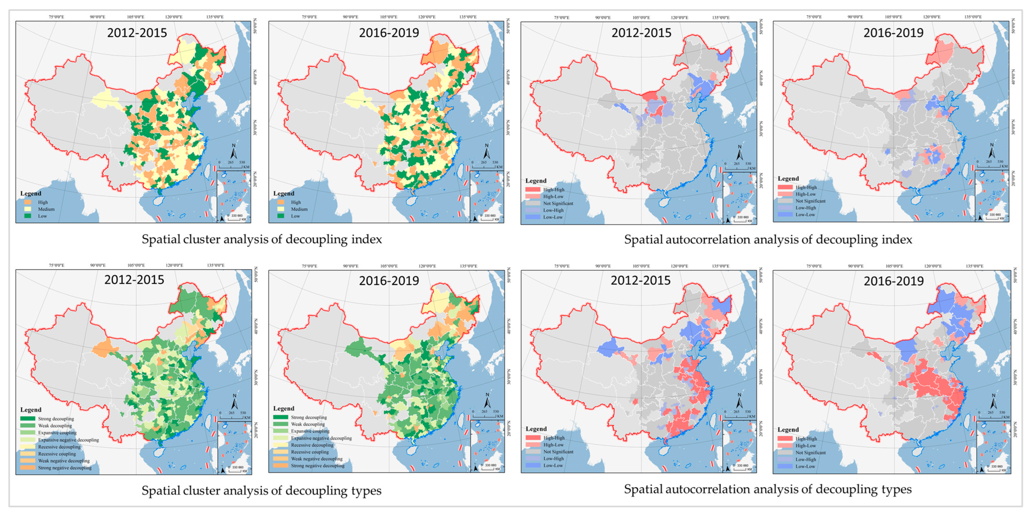 Land 12 01139 g010 Land 12 01139 g010