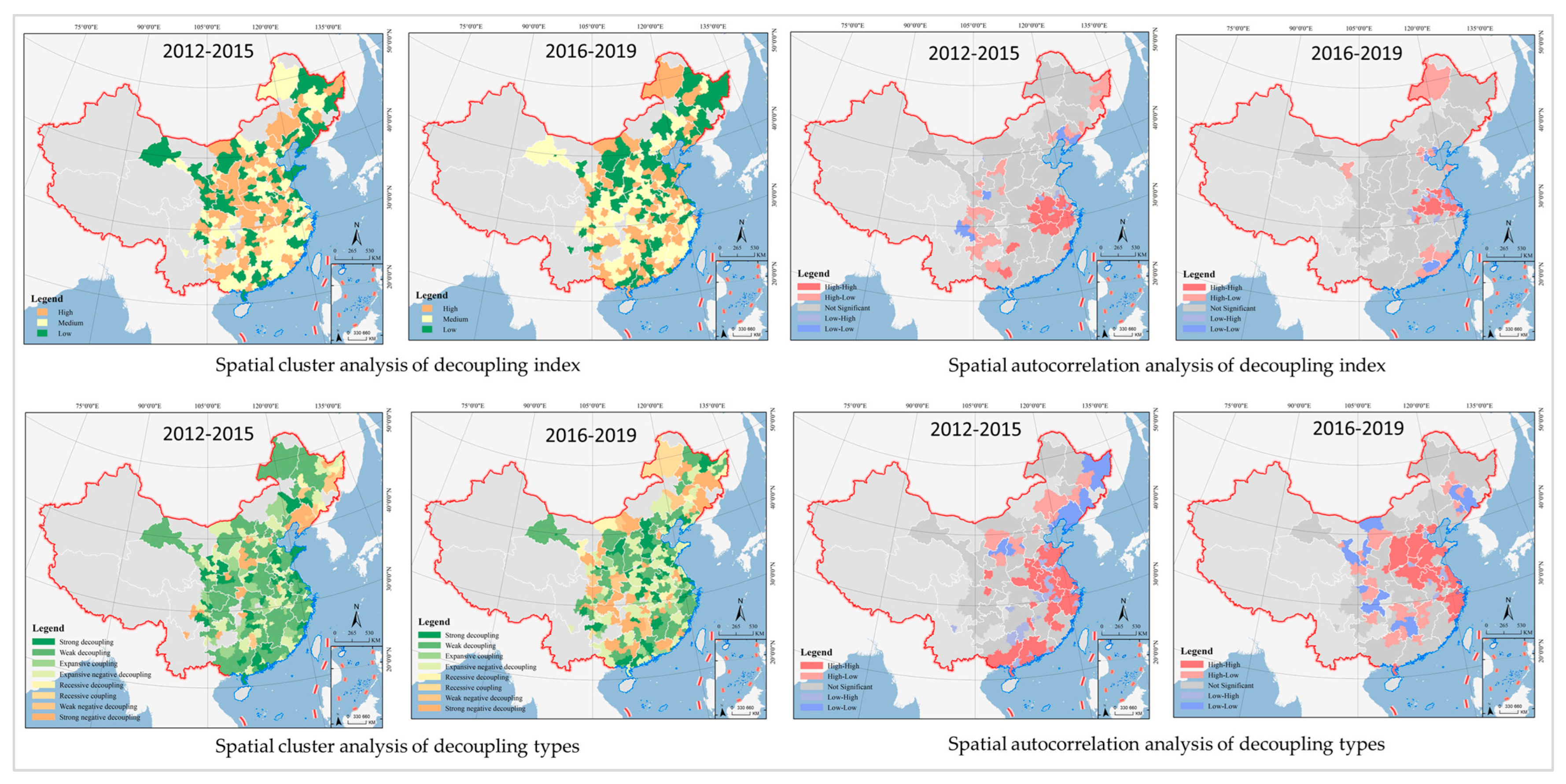 Land 12 01139 g011 Land 12 01139 g011