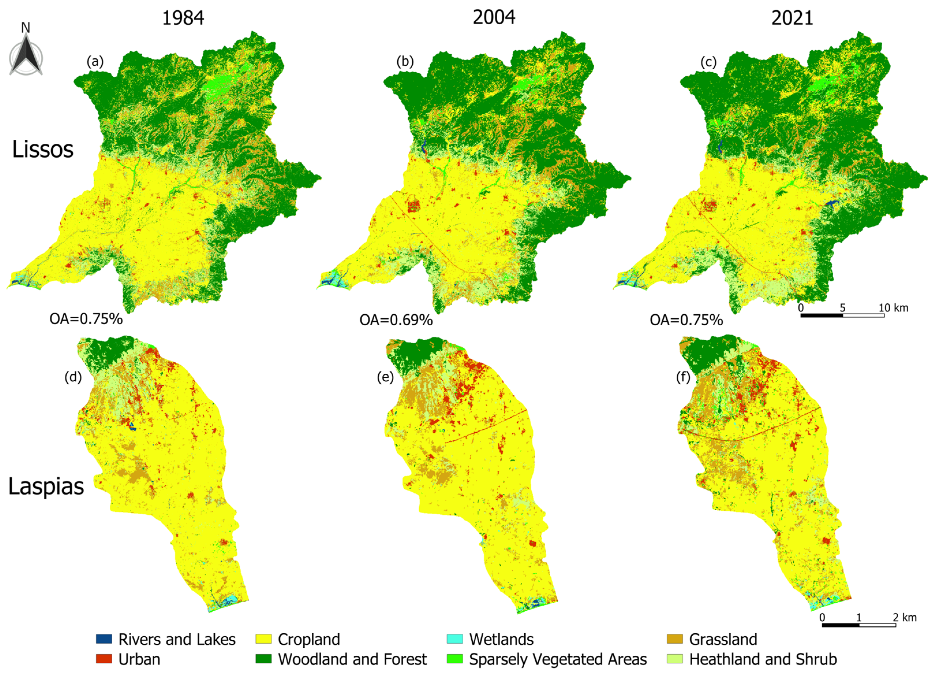 Land 12 01140 g003 Land 12 01140 g003