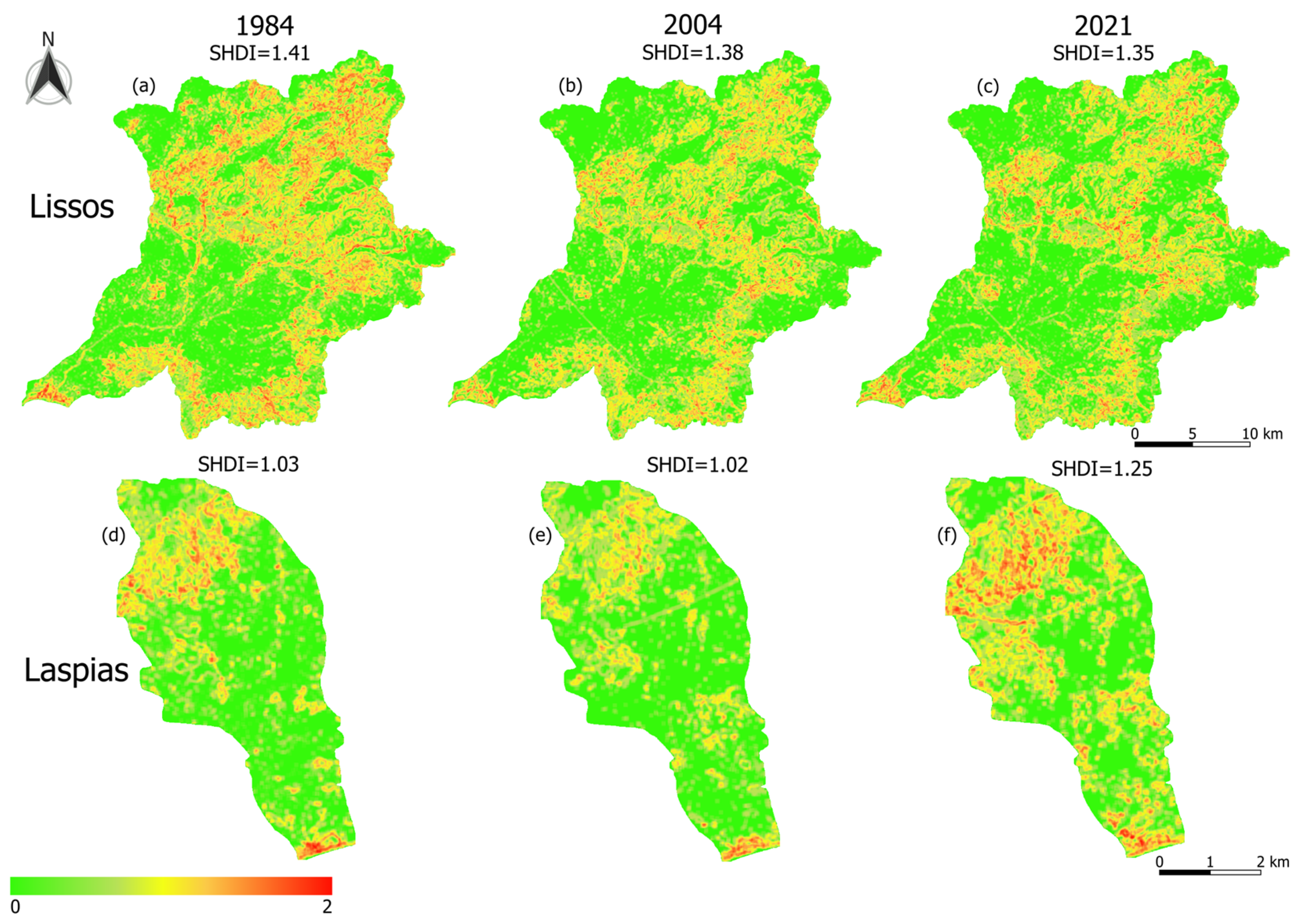 Land 12 01140 g005 Land 12 01140 g005