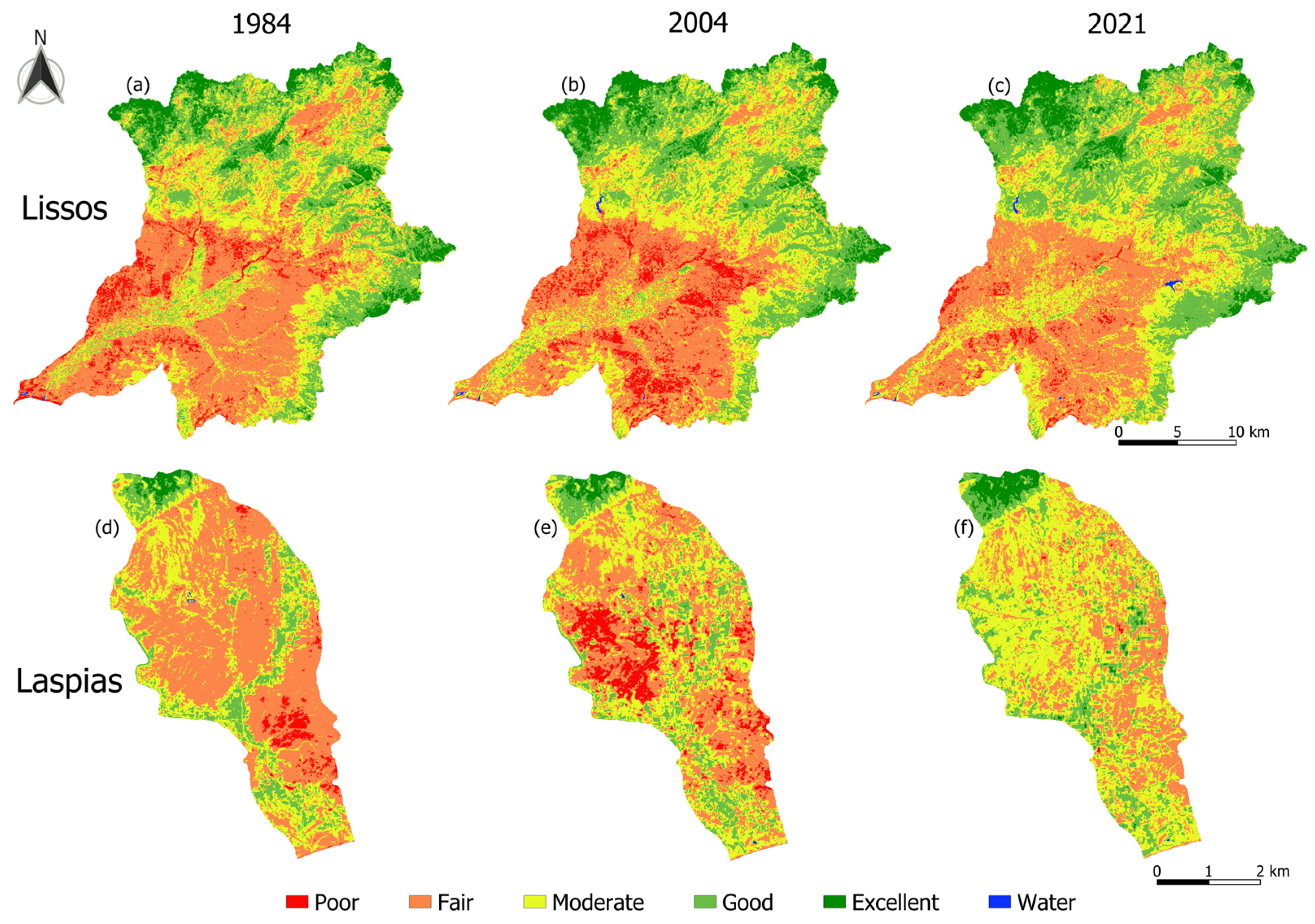 Land 12 01140 g006 Land 12 01140 g006