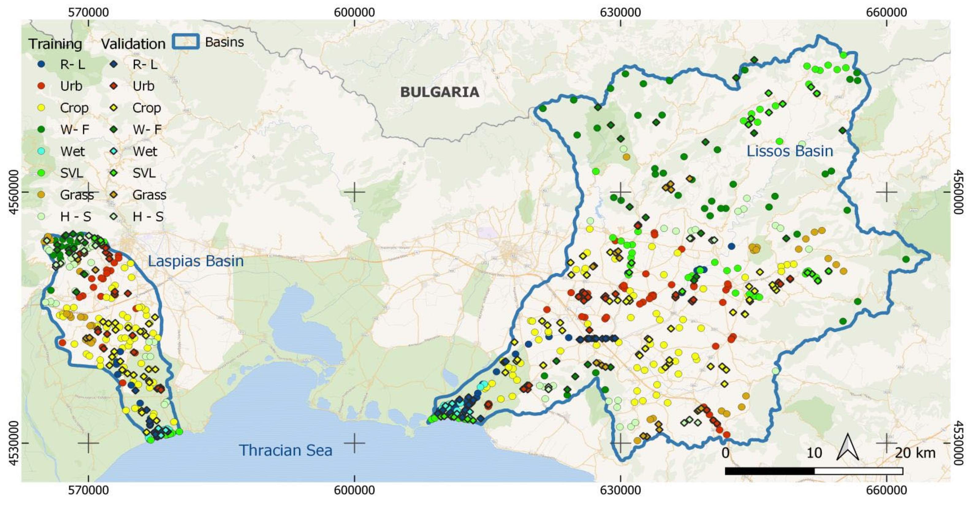 Land 12 01140 g0a1 Land 12 01140 g0a1