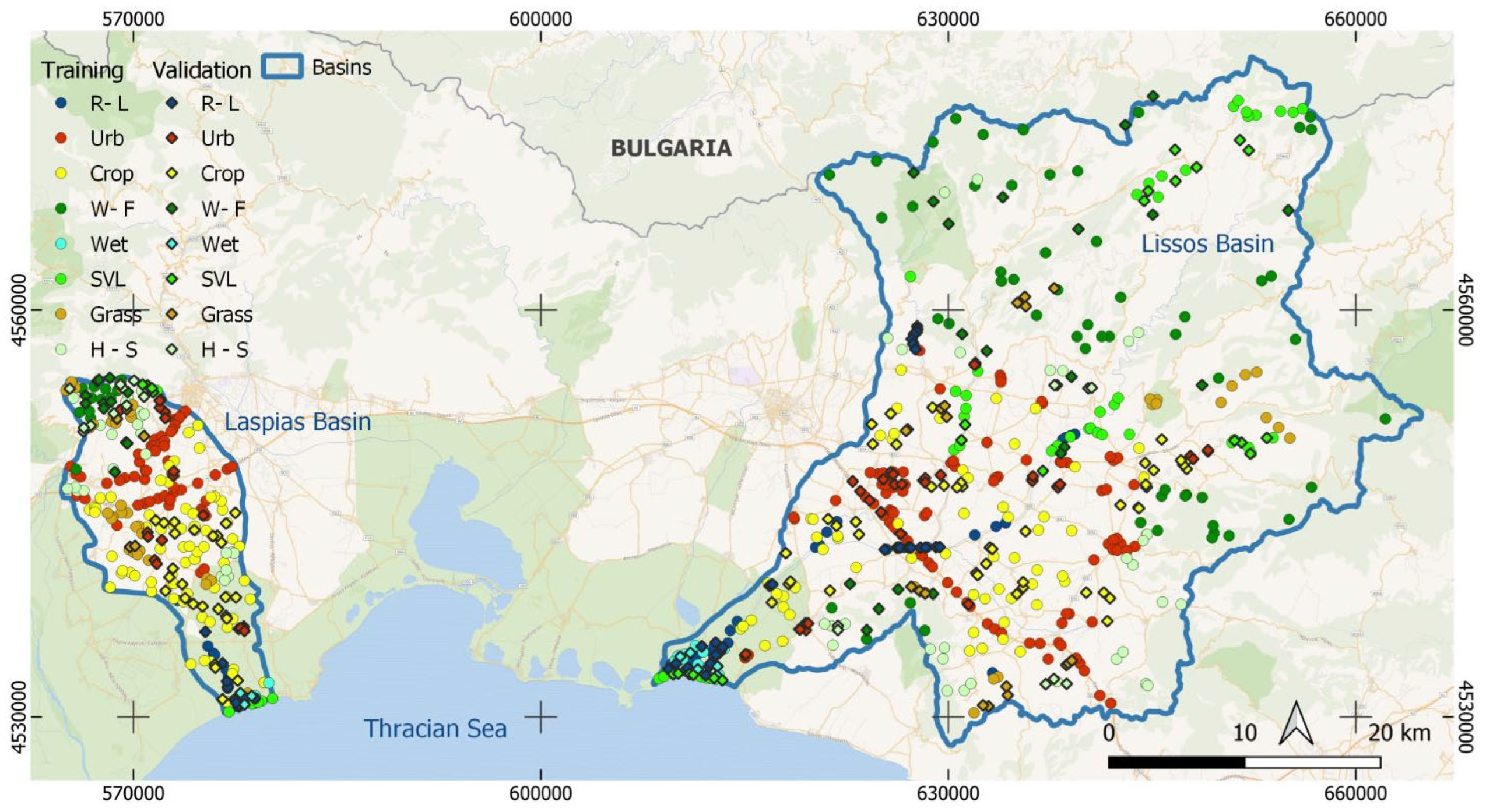 Land 12 01140 g0a2 Land 12 01140 g0a2