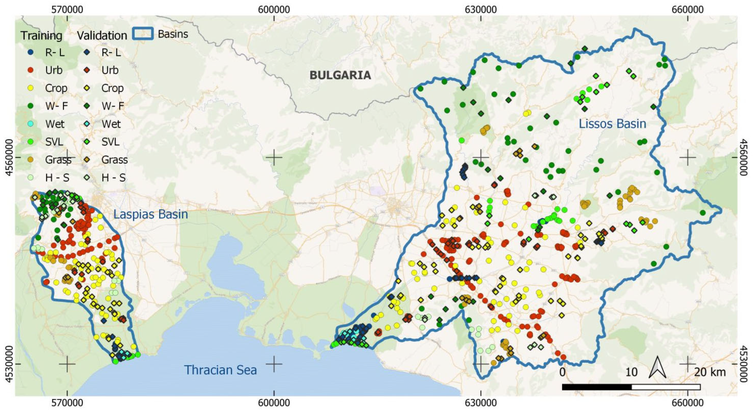 Land 12 01140 g0a3 Land 12 01140 g0a3