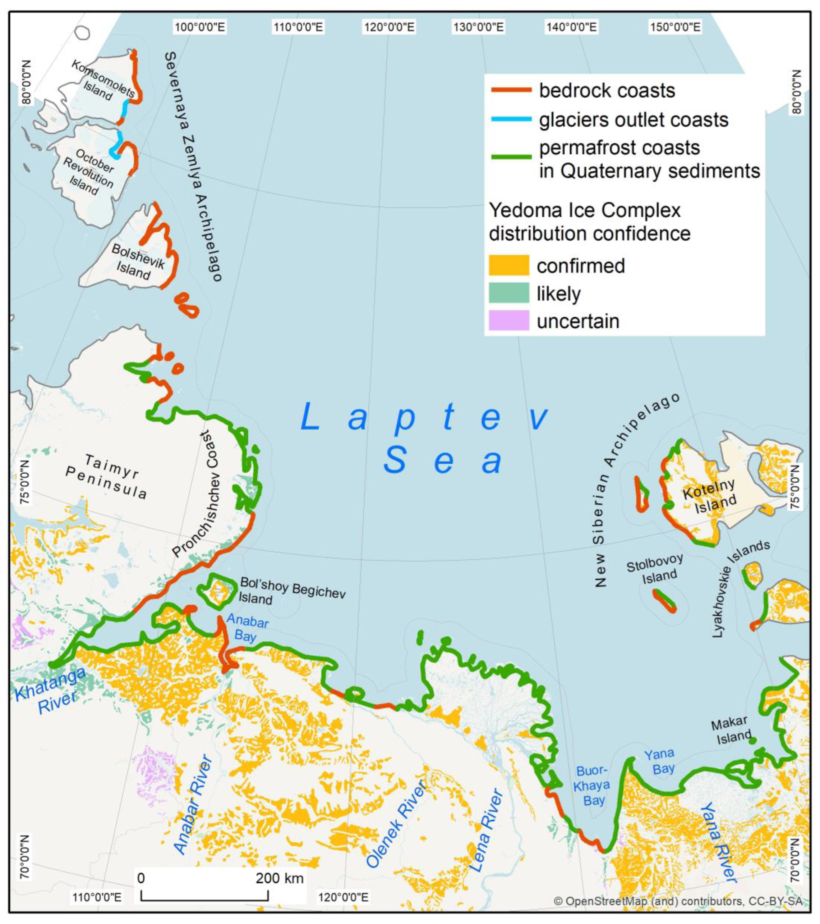 Land 12 01141 g001 Land 12 01141 g001