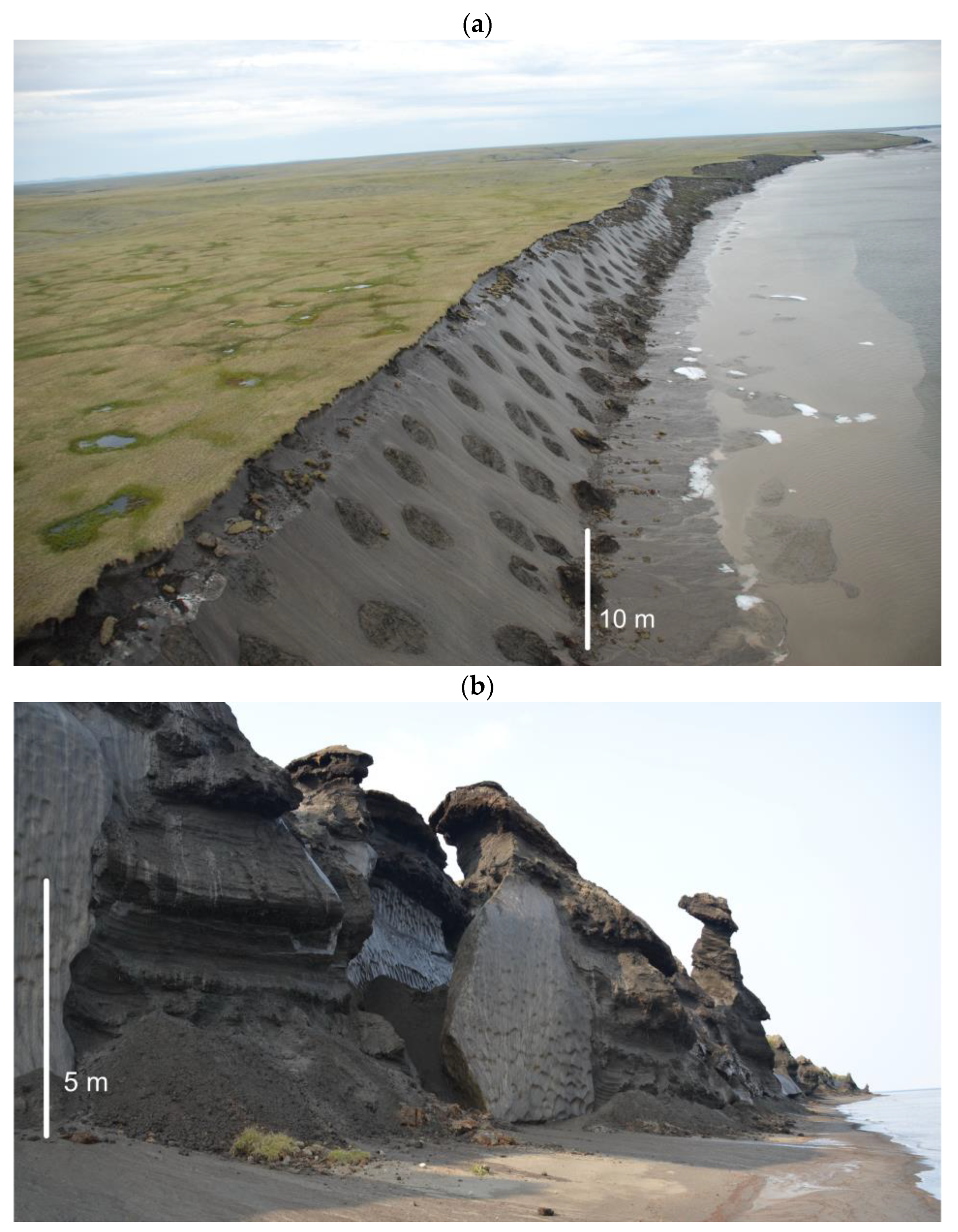 Land 12 01141 g002 Land 12 01141 g002