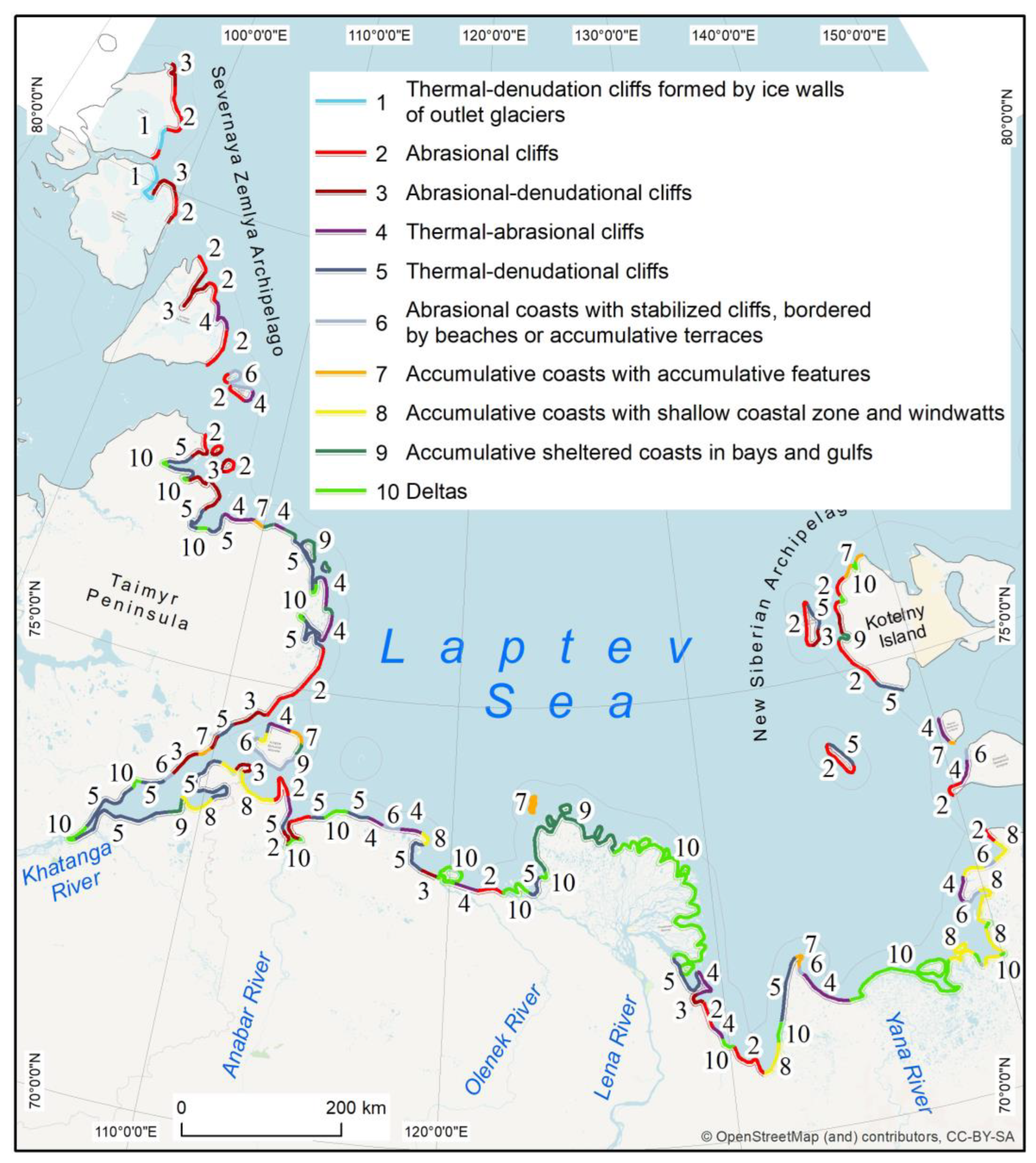 Land 12 01141 g003 Land 12 01141 g003