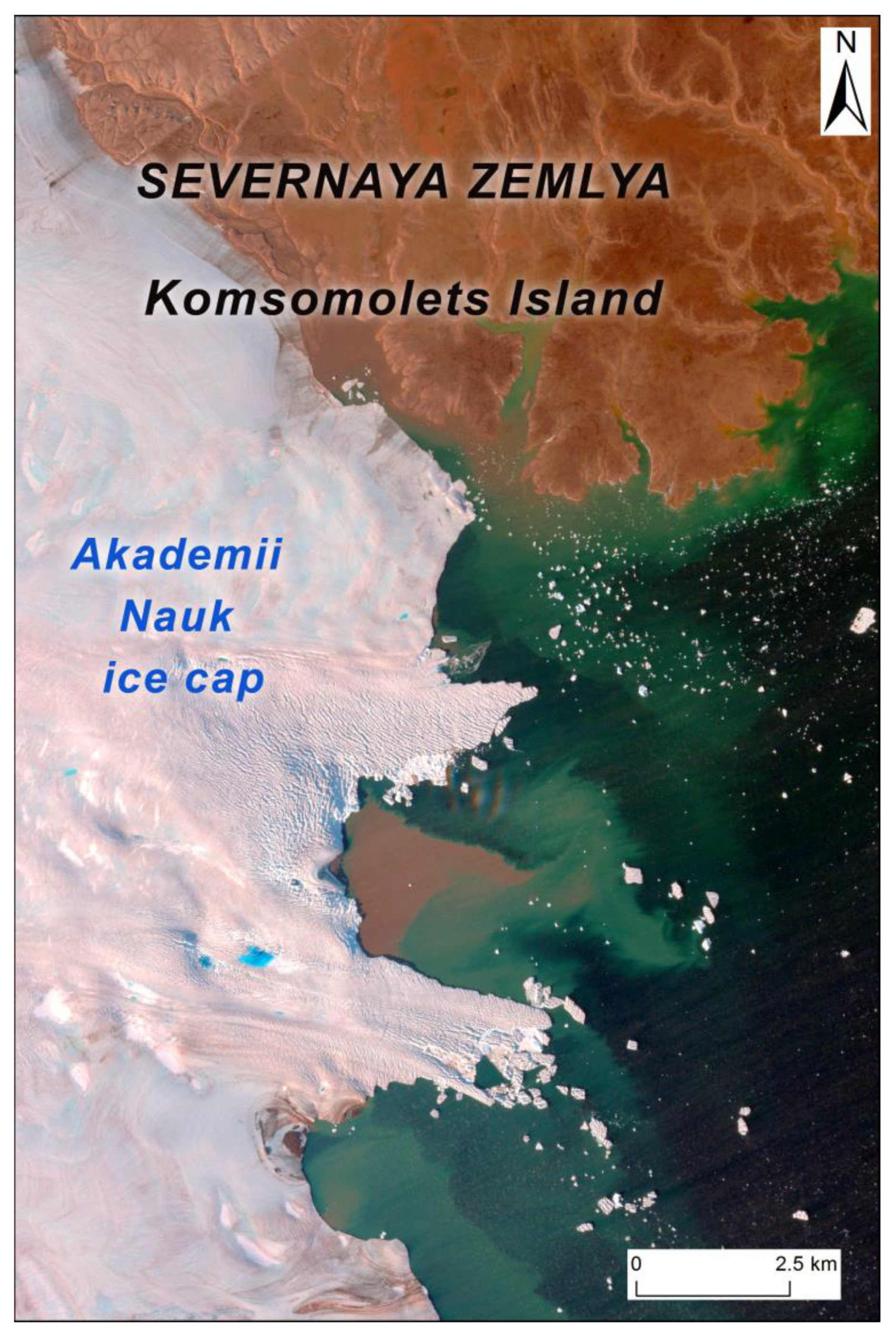 Land 12 01141 g004 Land 12 01141 g004