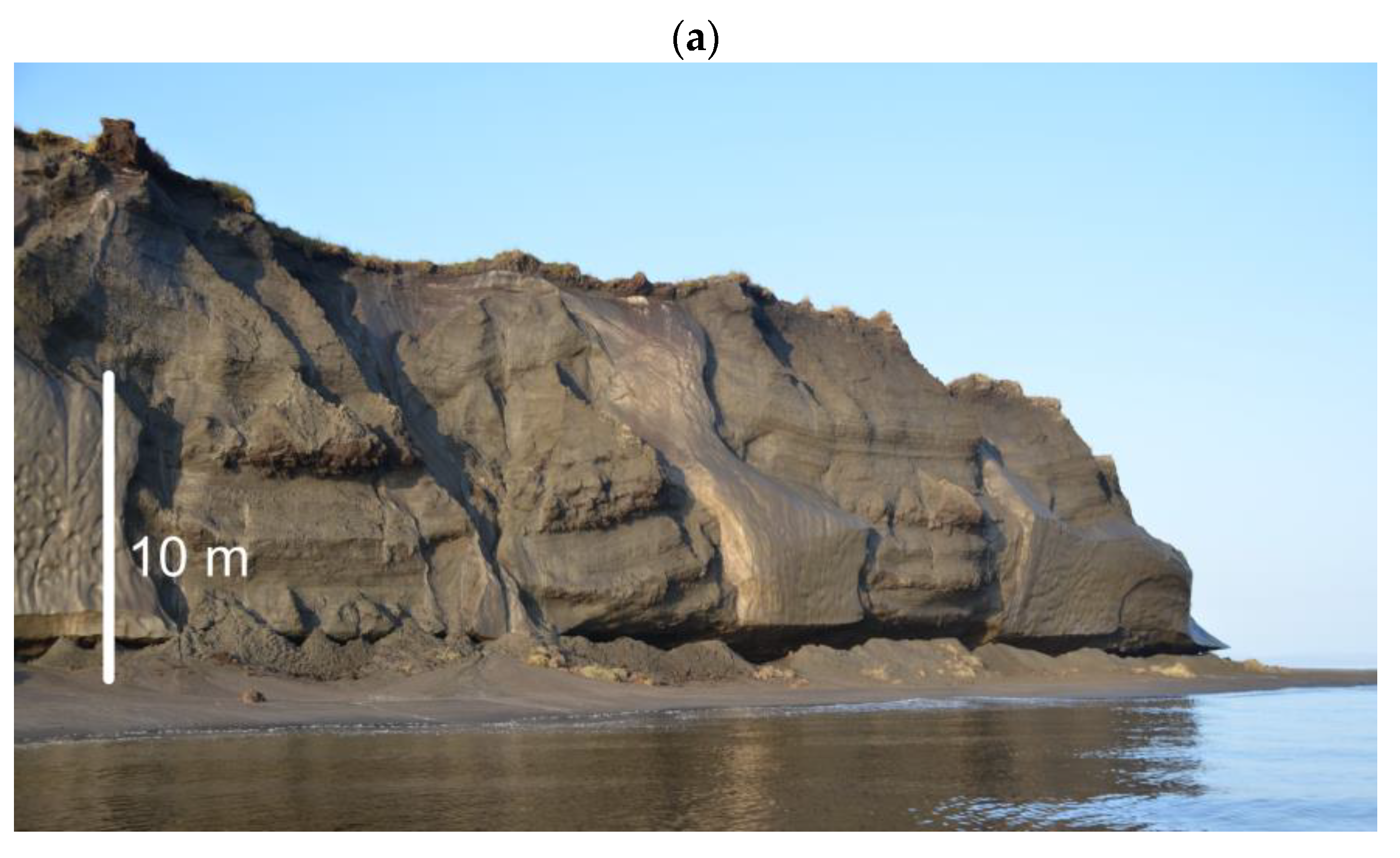 Land 12 01141 g006a Land 12 01141 g006a