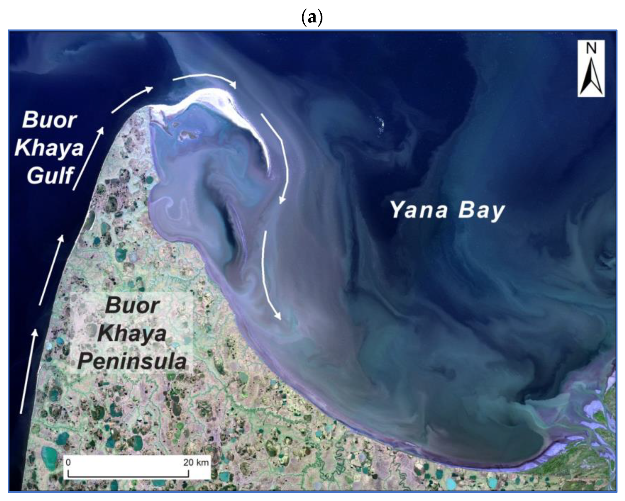 Land 12 01141 g009a Land 12 01141 g009a