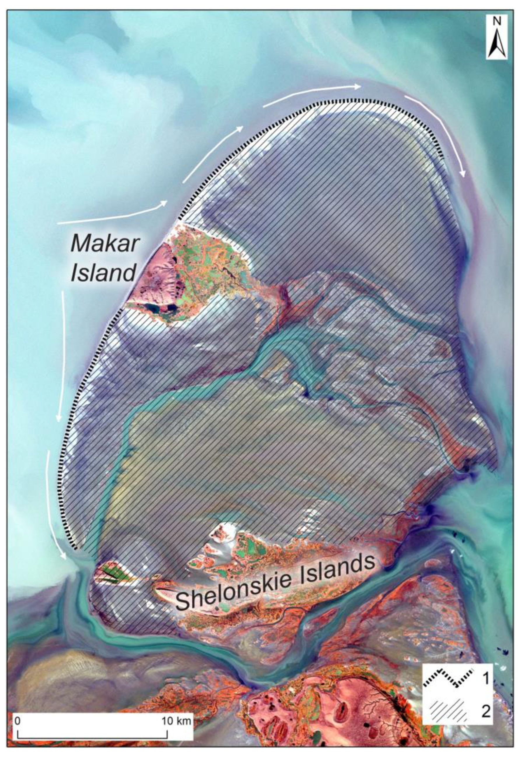 Land 12 01141 g010 Land 12 01141 g010