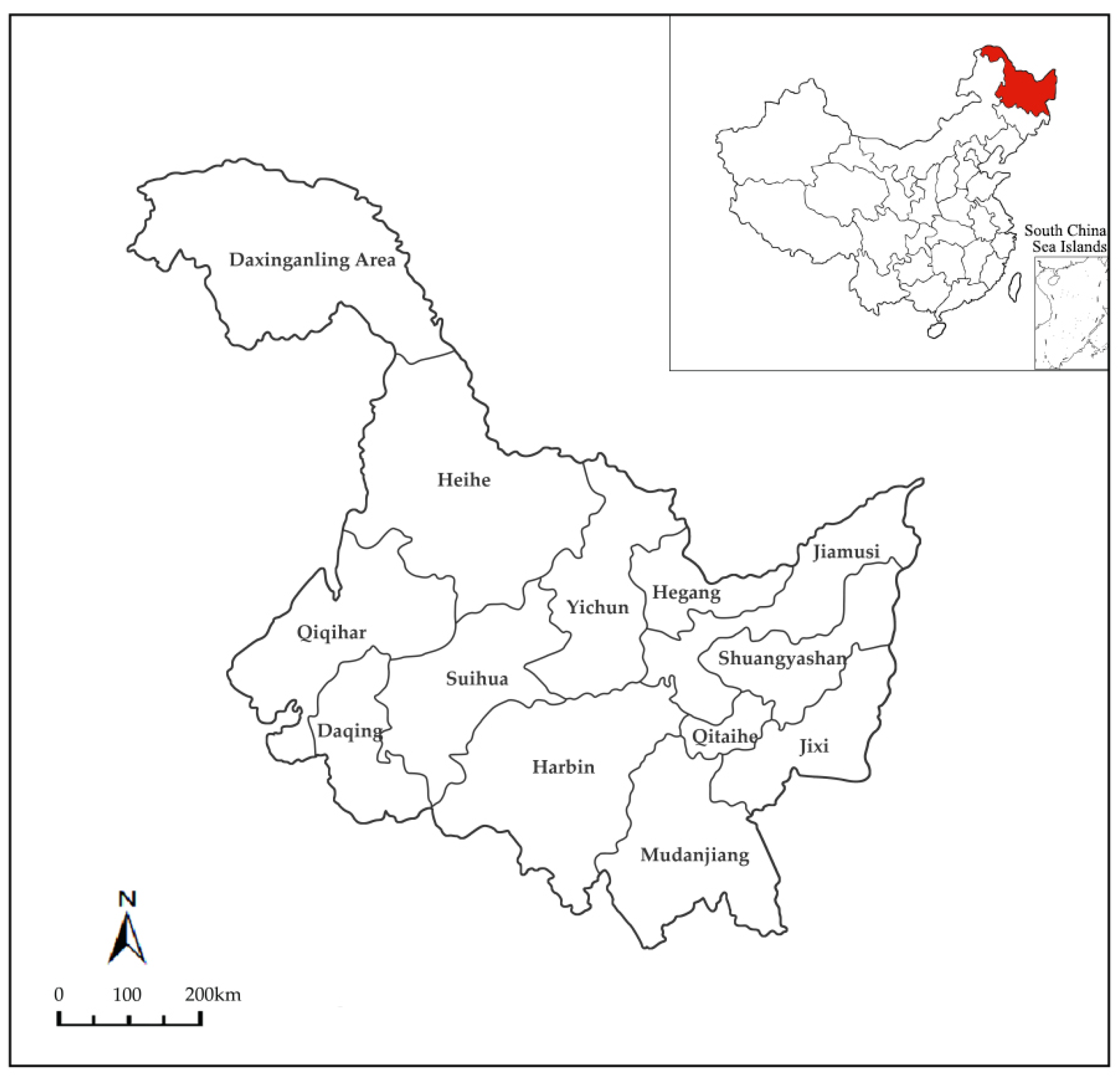 Land 12 01153 g002 Land 12 01153 g002