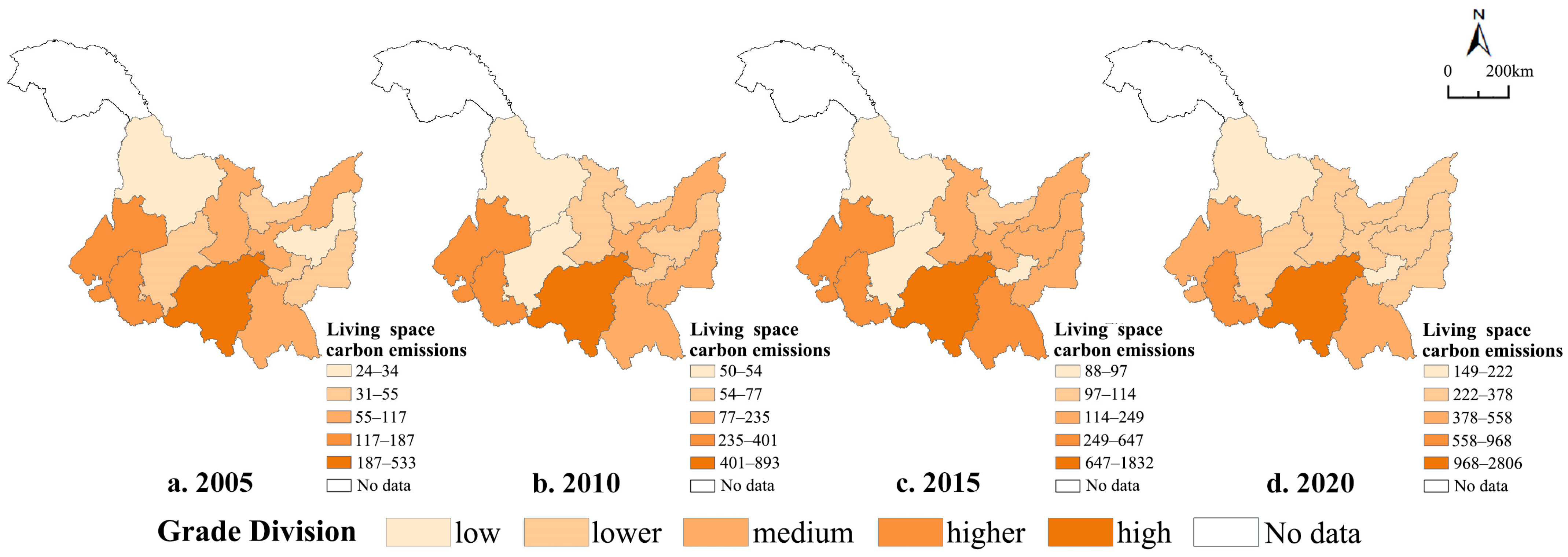 Land 12 01153 g004 Land 12 01153 g004