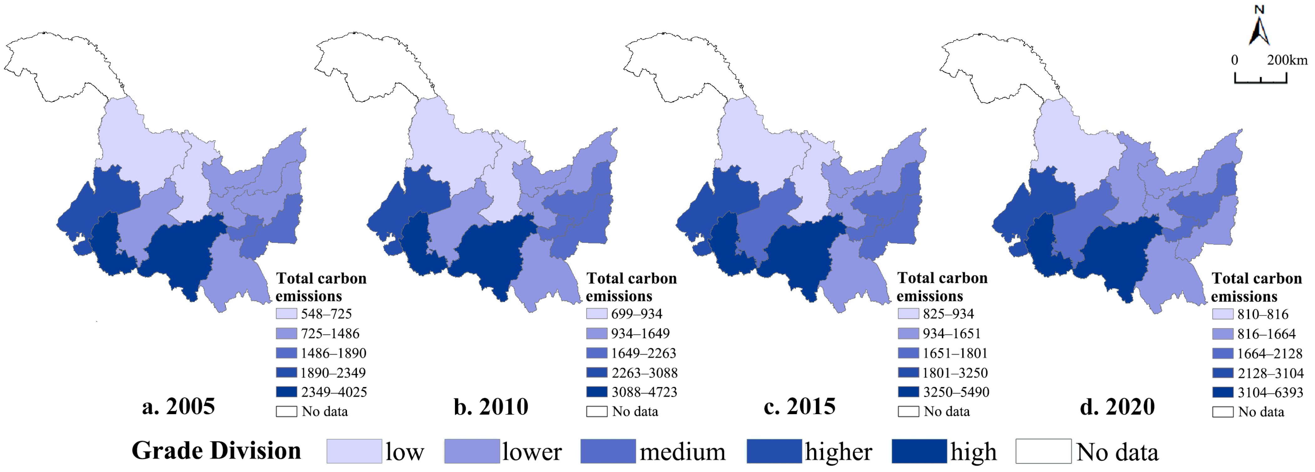 Land 12 01153 g006 Land 12 01153 g006